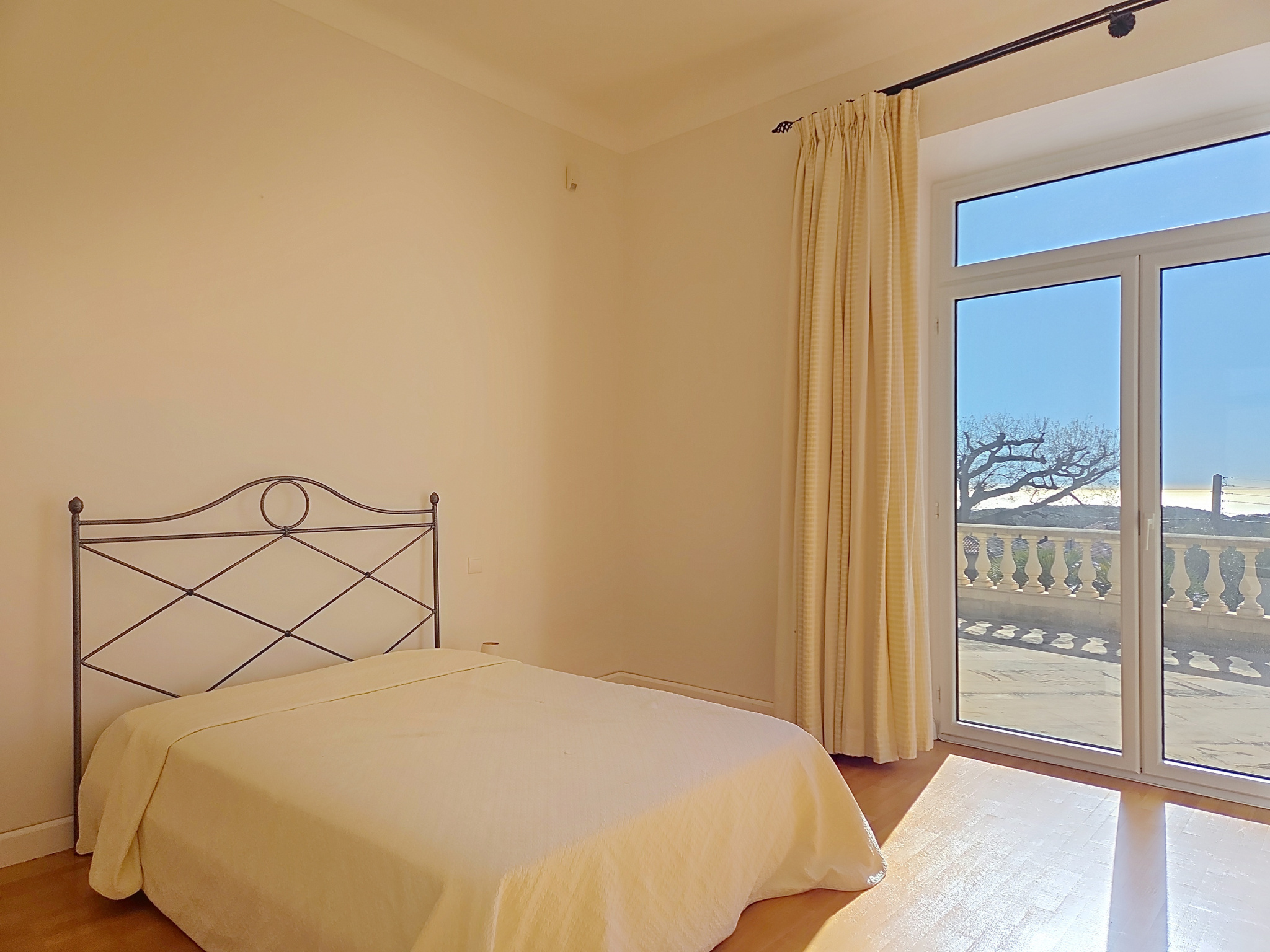 Image_, Villa, Vence, ref :2059