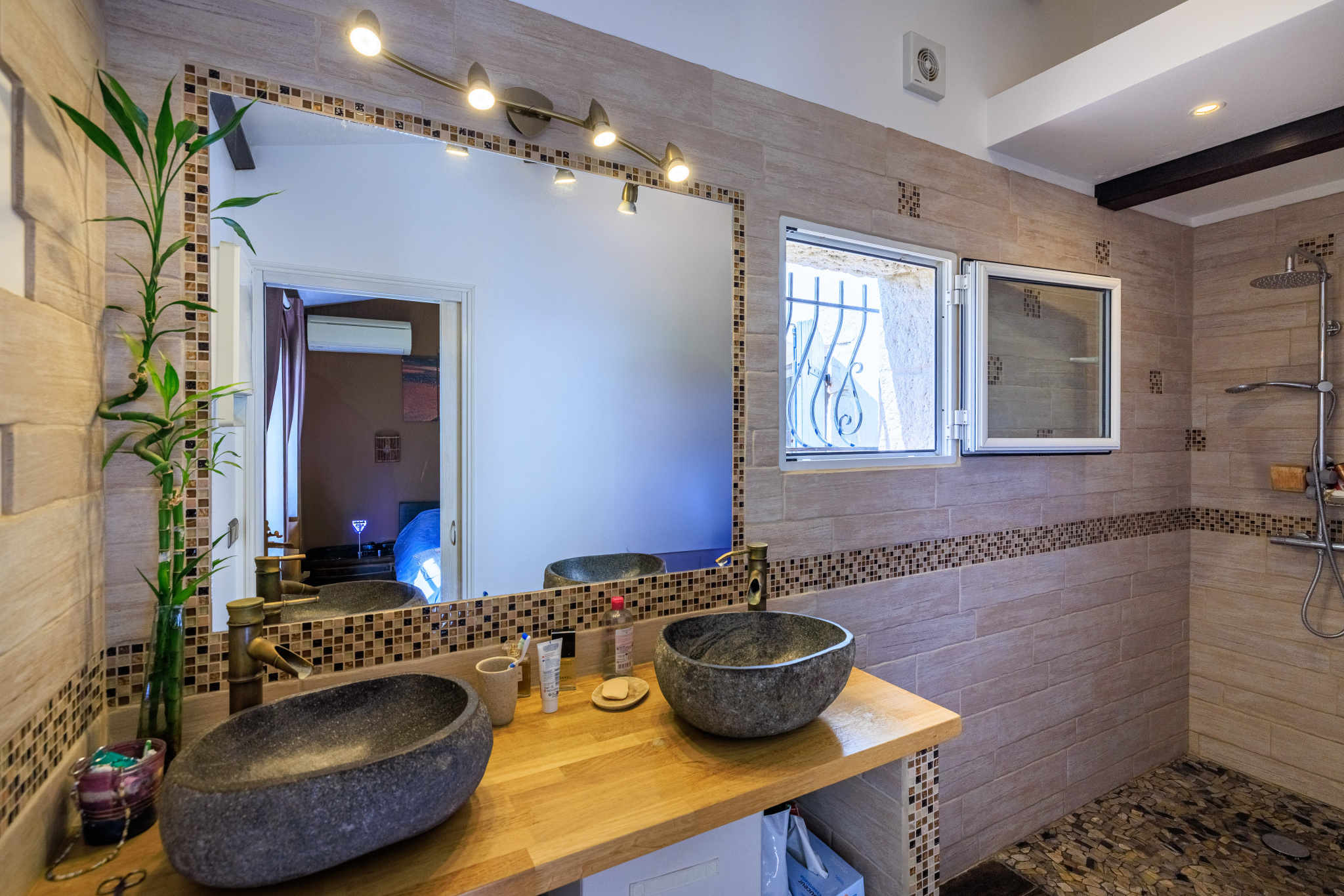 Image_, Villa, Saint-Paul-de-Vence, ref :1398