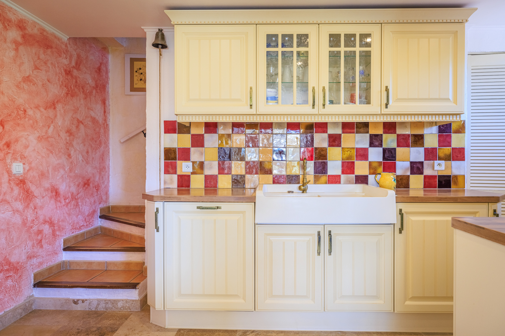 Image_, Villa, Saint-Paul-de-Vence, ref :1398