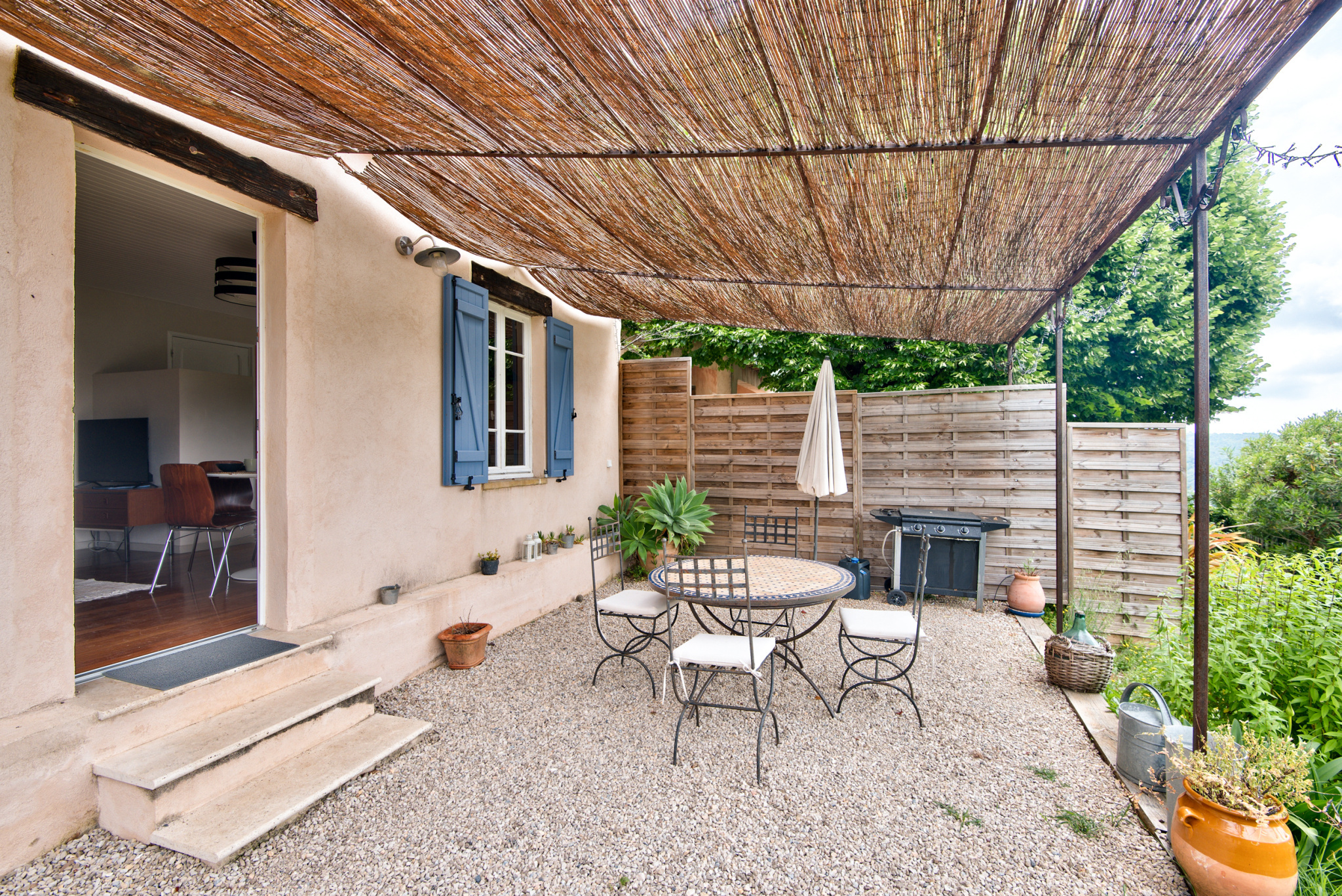 Image_, Villa, Tourrettes-sur-Loup, ref :1318-2