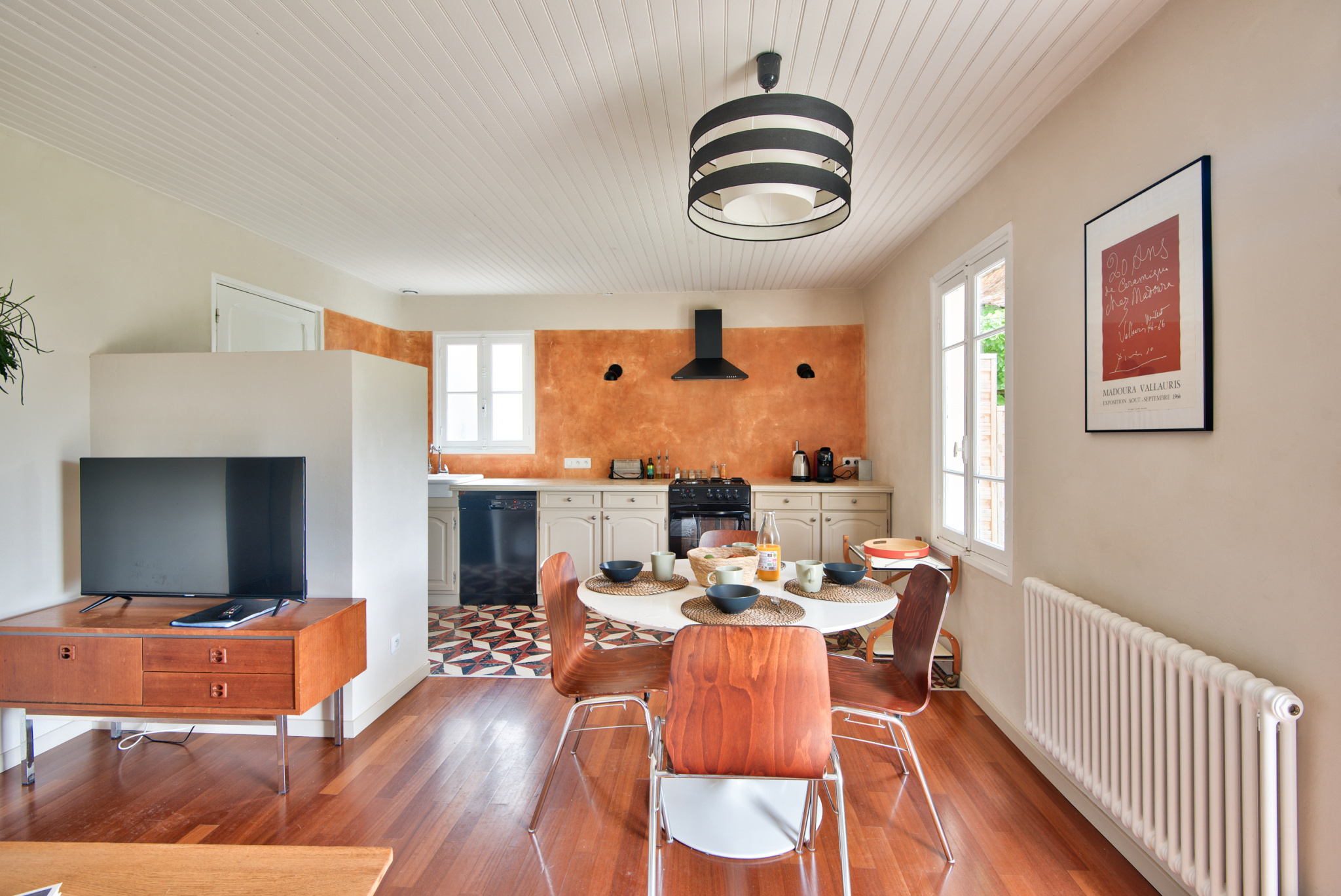 Image_, Villa, Tourrettes-sur-Loup, ref :1318-2