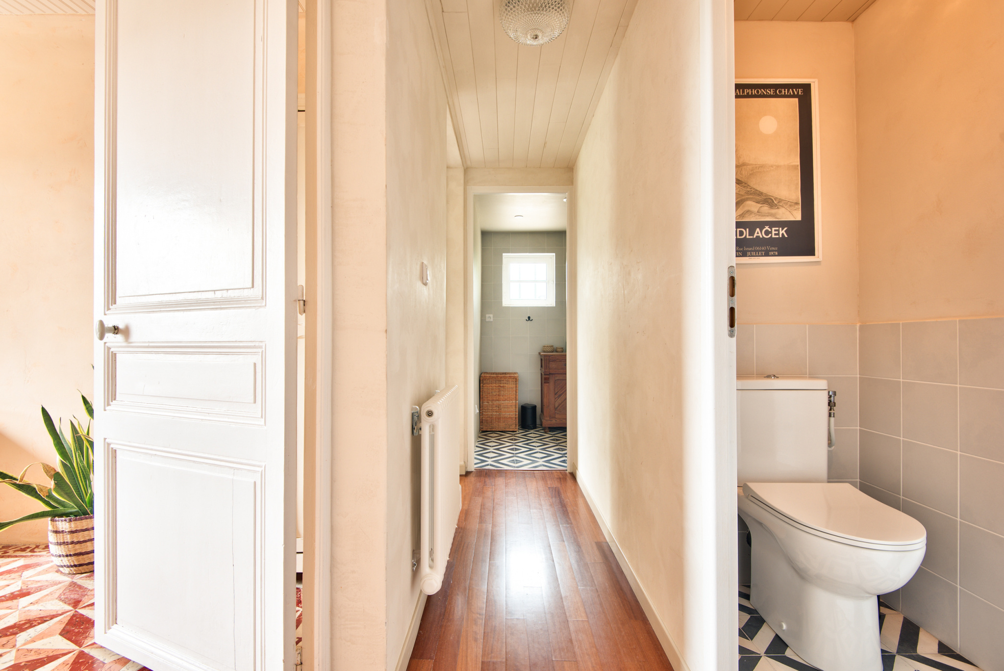 Image_, Villa, Tourrettes-sur-Loup, ref :1318-2