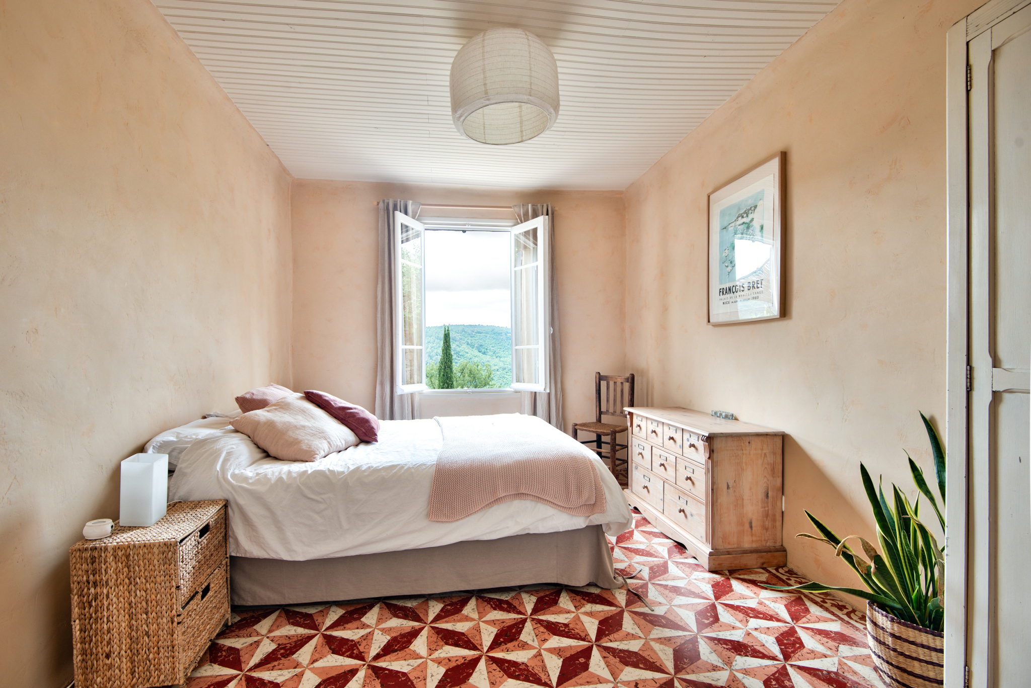 Image_, Villa, Tourrettes-sur-Loup, ref :1318-2