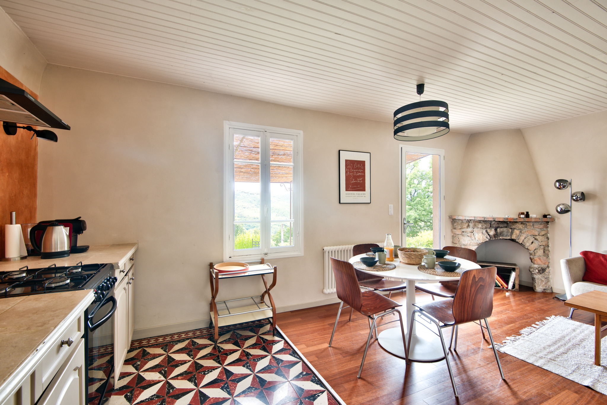 Image_, Villa, Tourrettes-sur-Loup, ref :1318-2