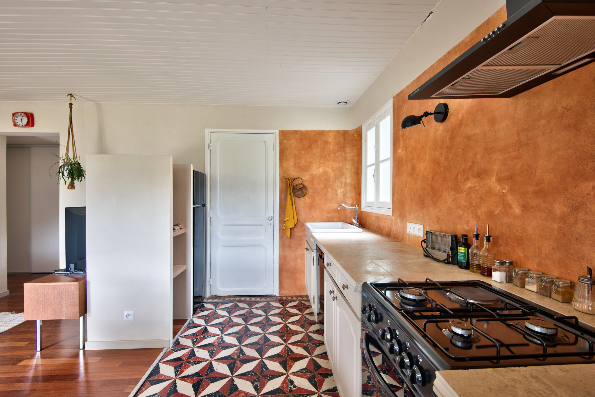Image_, Villa, Tourrettes-sur-Loup, ref :1318-2