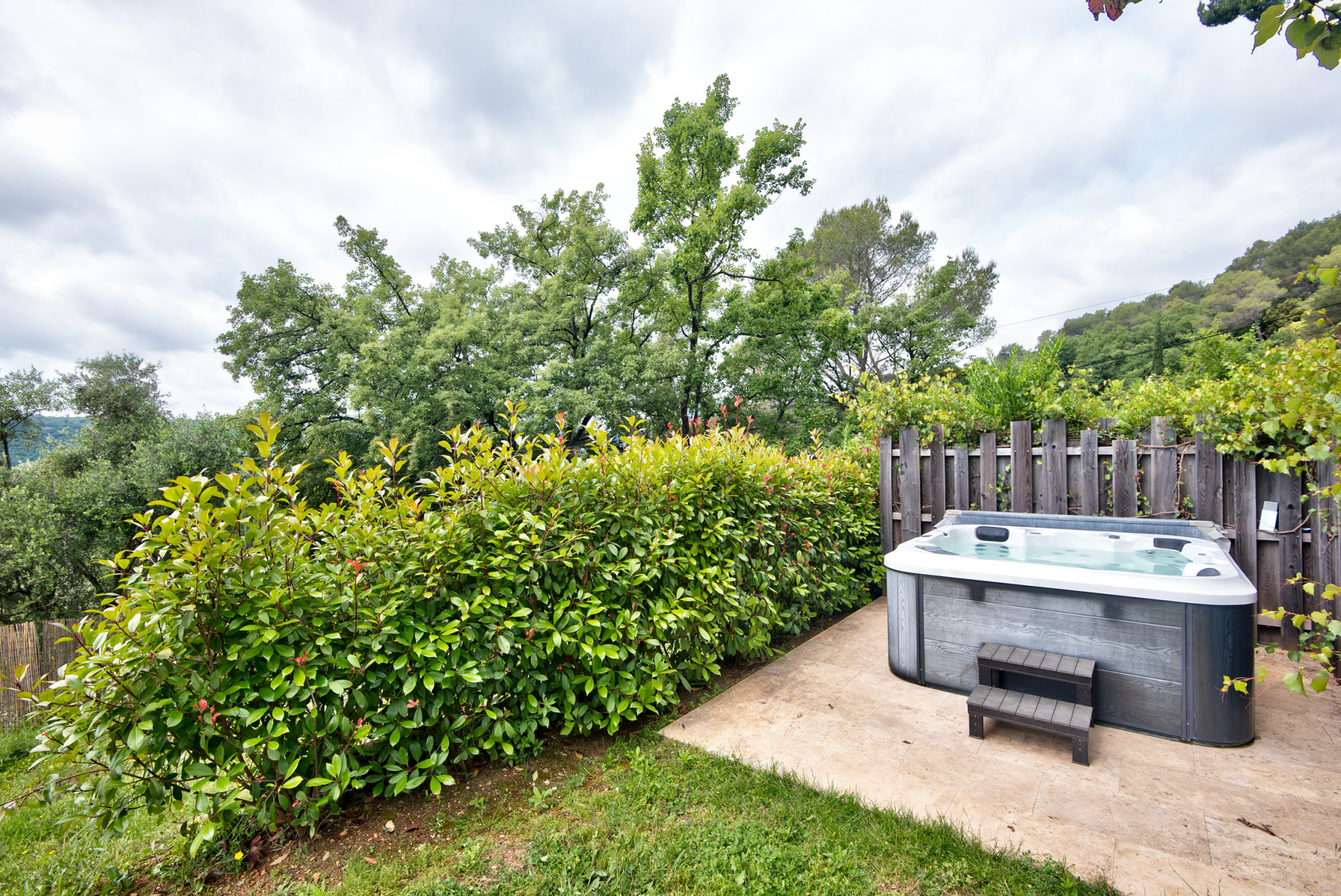 Image_, Villa, Tourrettes-sur-Loup, ref :1318-2