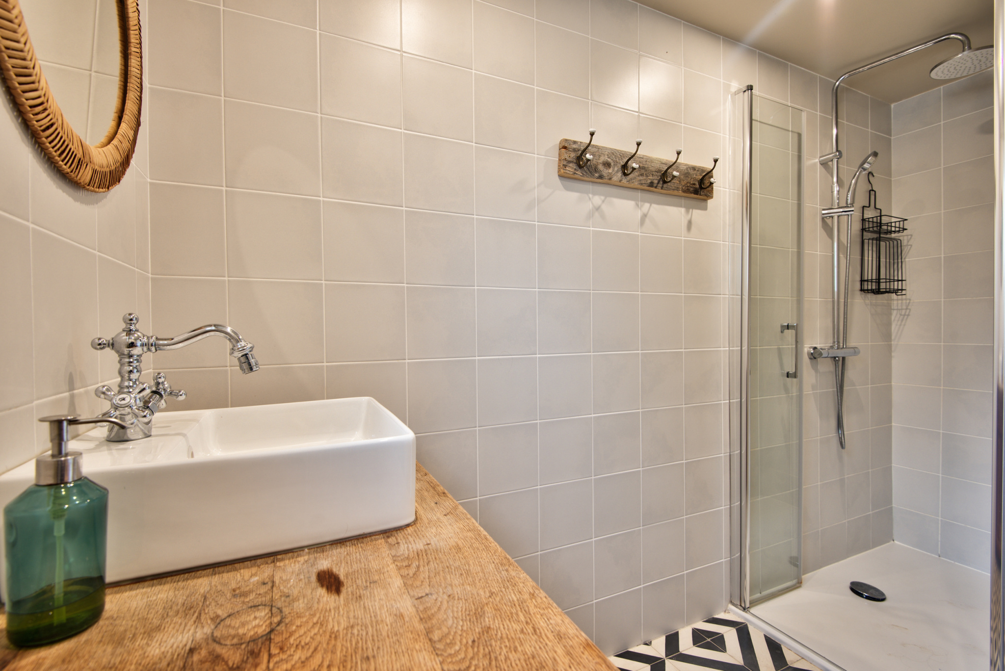 Image_, Villa, Tourrettes-sur-Loup, ref :1318-2