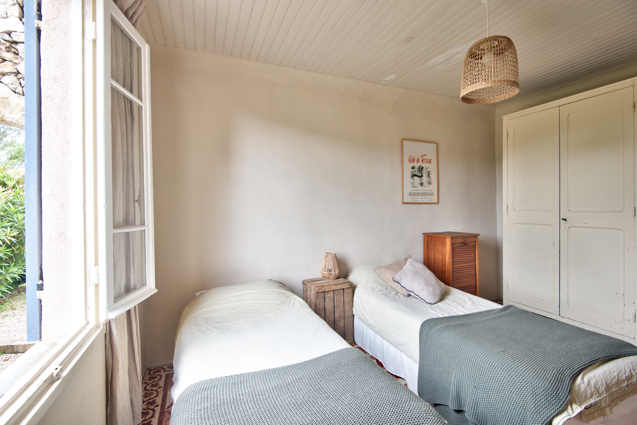 Image_, Villa, Tourrettes-sur-Loup, ref :1318-2