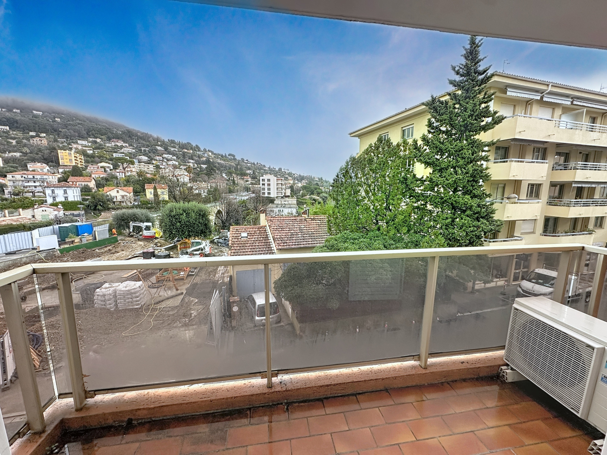 Image_, Appartement, Vence, ref :2053