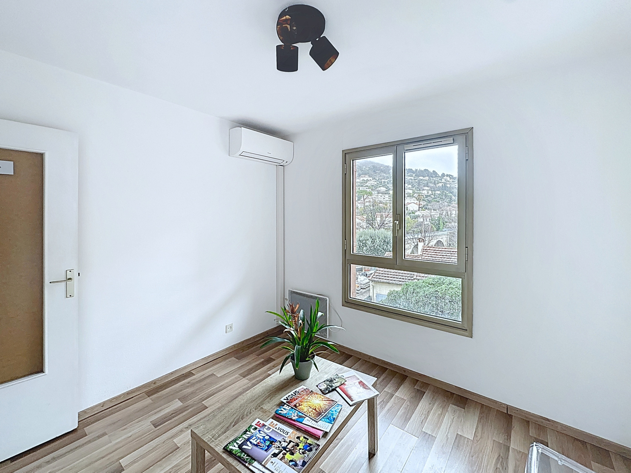 Image_, Appartement, Vence, ref :2053