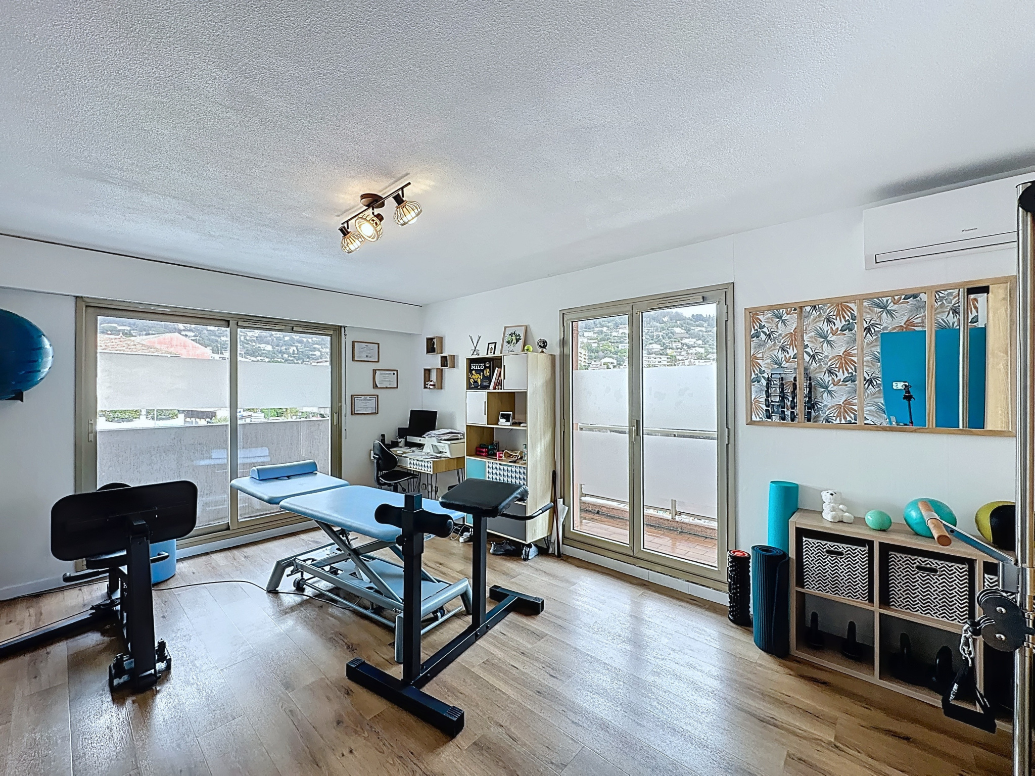 Image_, Appartement, Vence, ref :2053