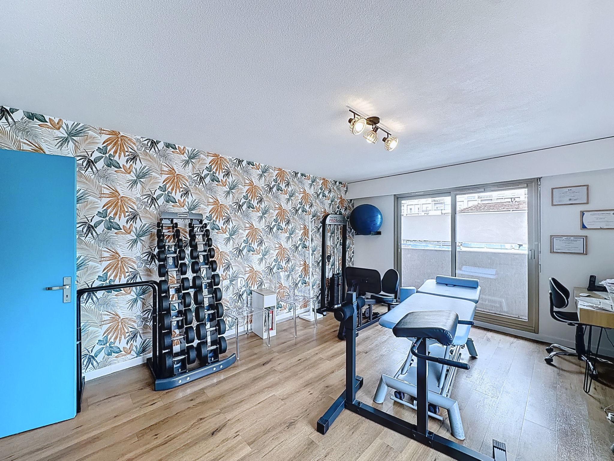 Image_, Appartement, Vence, ref :2053