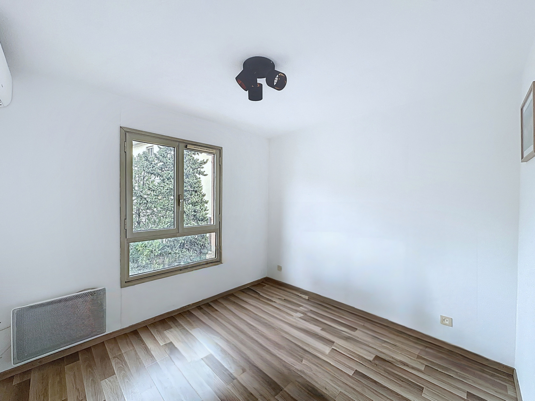 Image_, Appartement, Vence, ref :2053