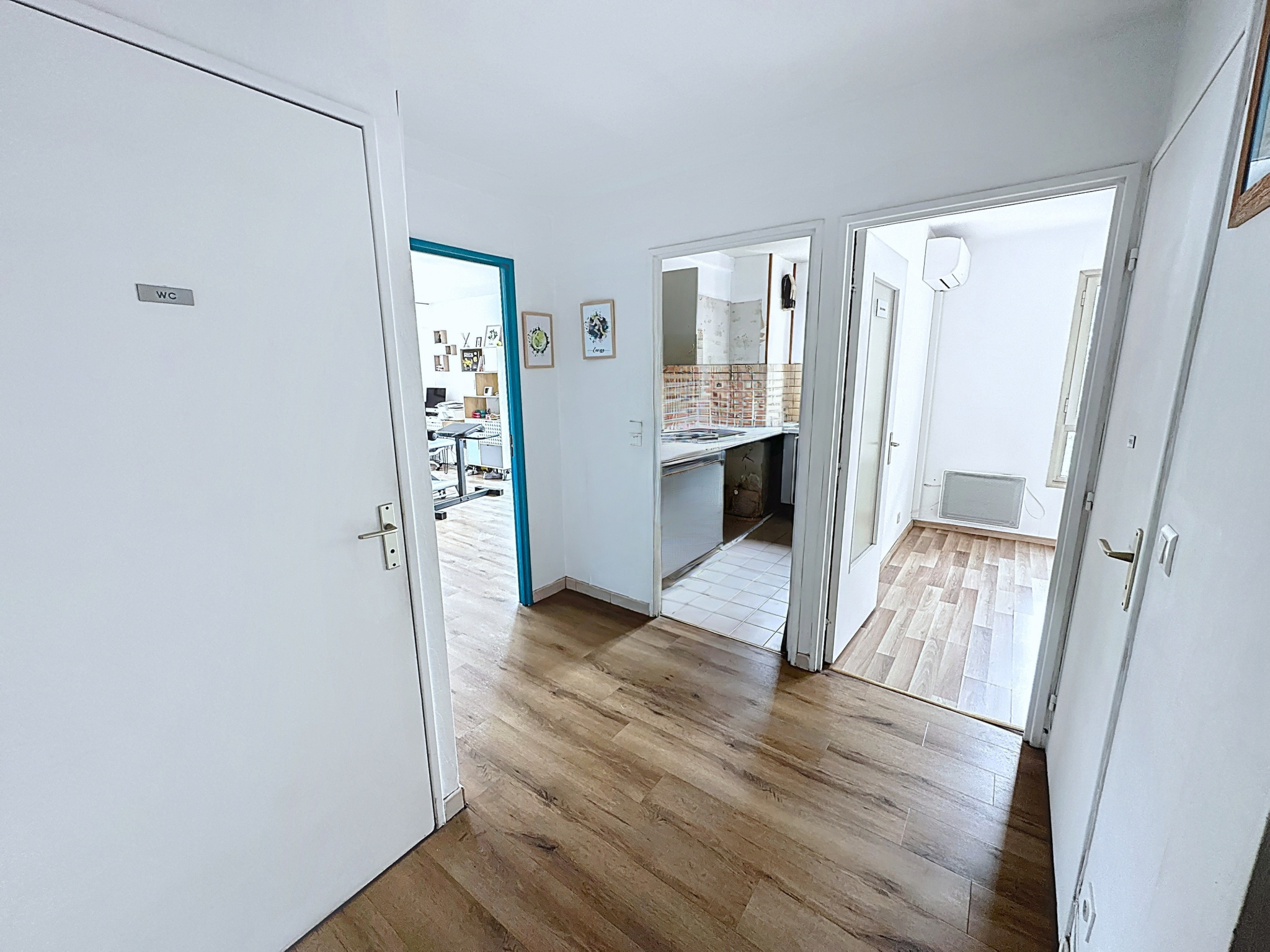 Image_, Appartement, Vence, ref :2053