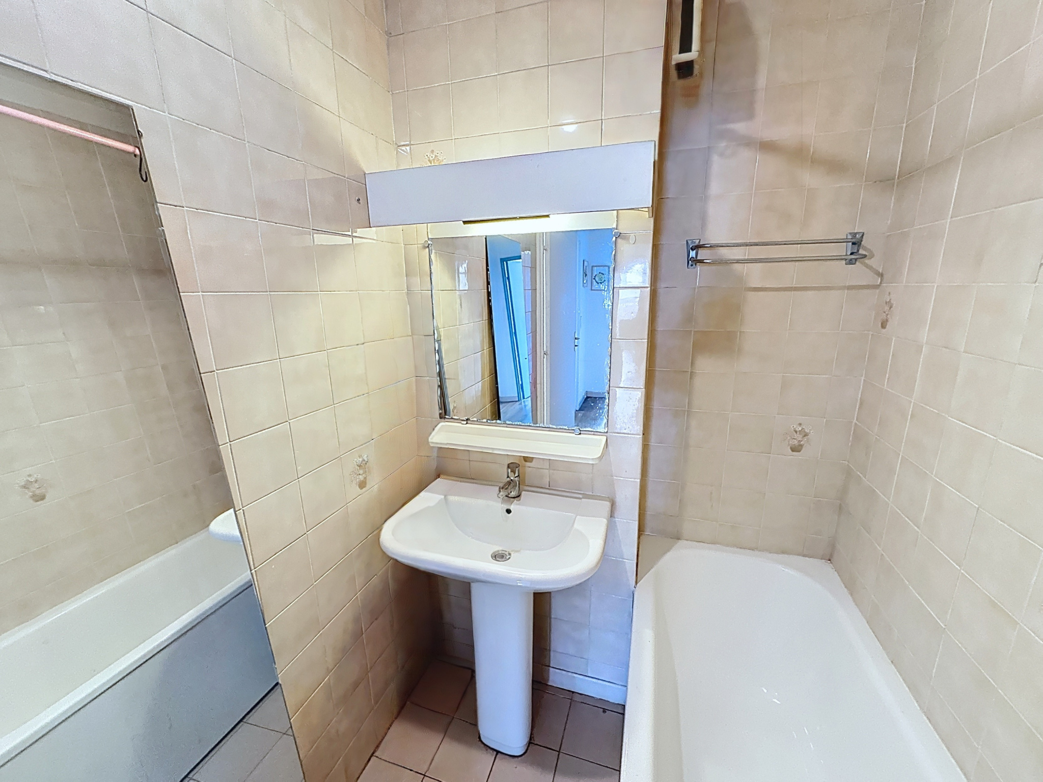 Image_, Appartement, Vence, ref :2053