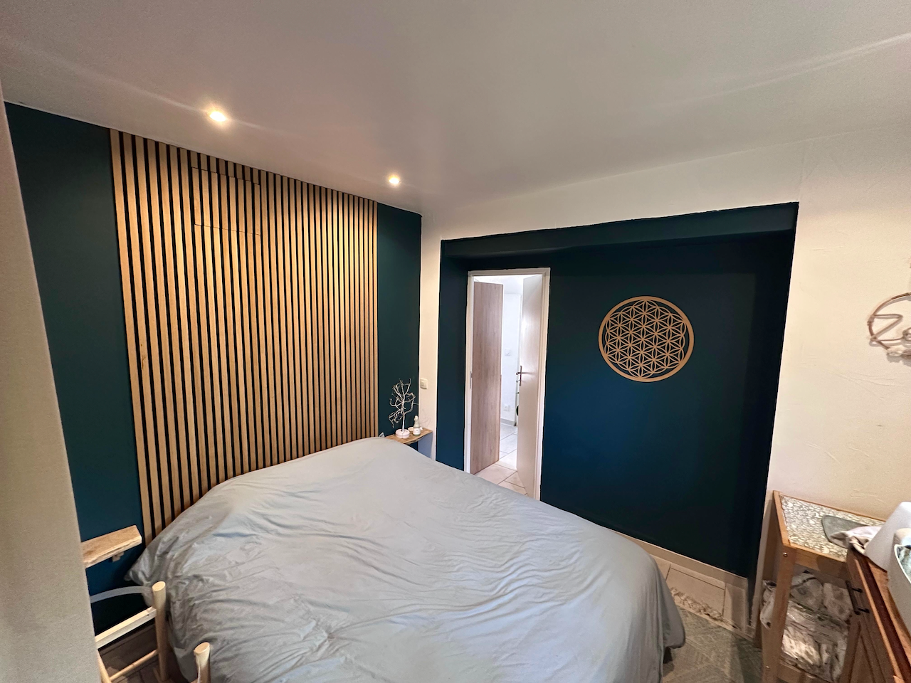 Image_, Villa, Tourrettes-sur-Loup, ref :1325