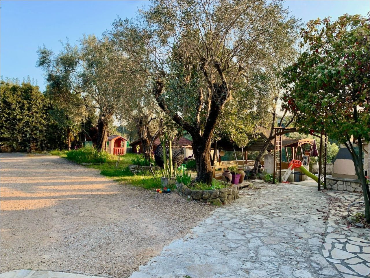 Image_, Villa, Tourrettes-sur-Loup, ref :1325