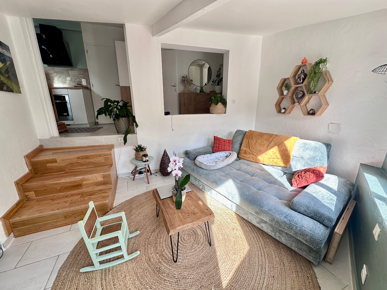Image_, Villa, Tourrettes-sur-Loup, ref :1325