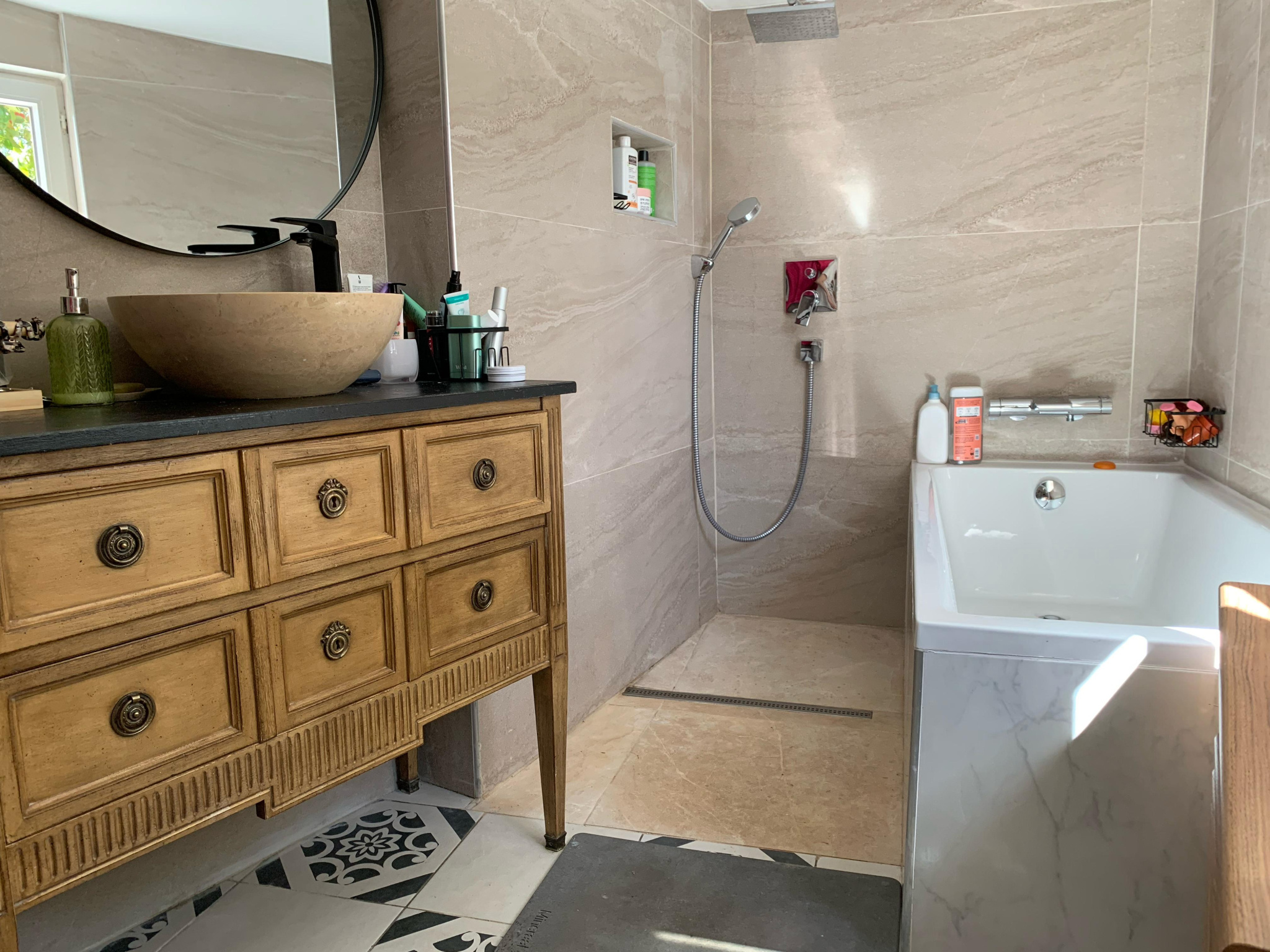 Image_, Villa, Tourrettes-sur-Loup, ref :1325