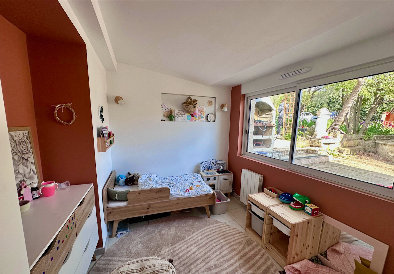 Image_, Villa, Tourrettes-sur-Loup, ref :1325