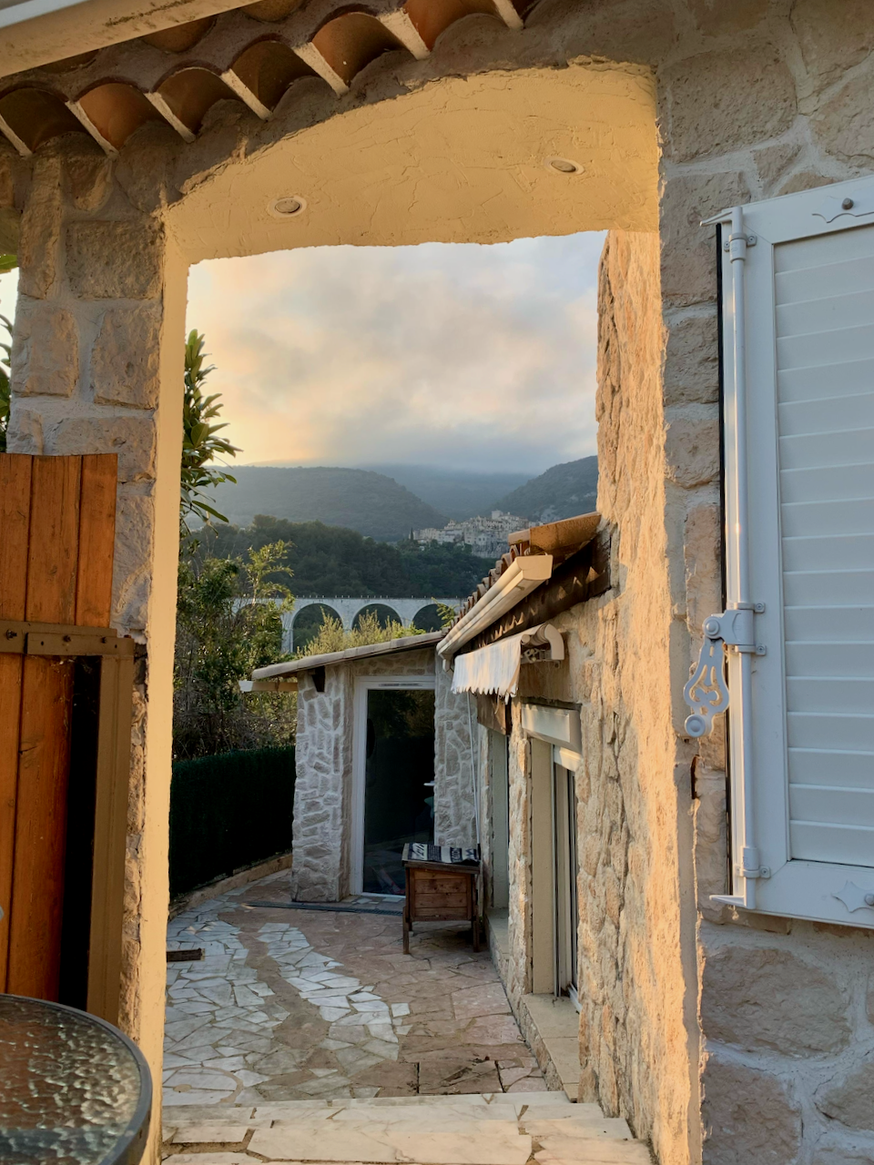 Image_, Villa, Tourrettes-sur-Loup, ref :1325