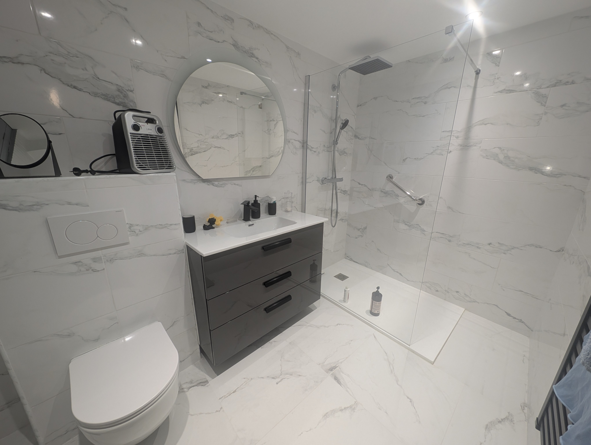 Image_, Appartement, Vence, ref :1860