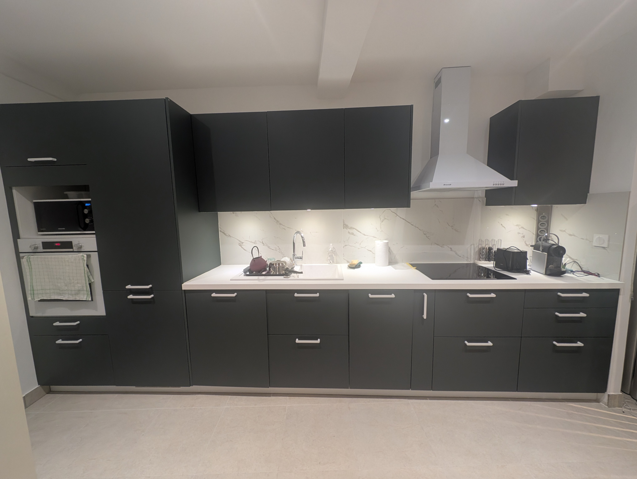 Image_, Appartement, Vence, ref :1860