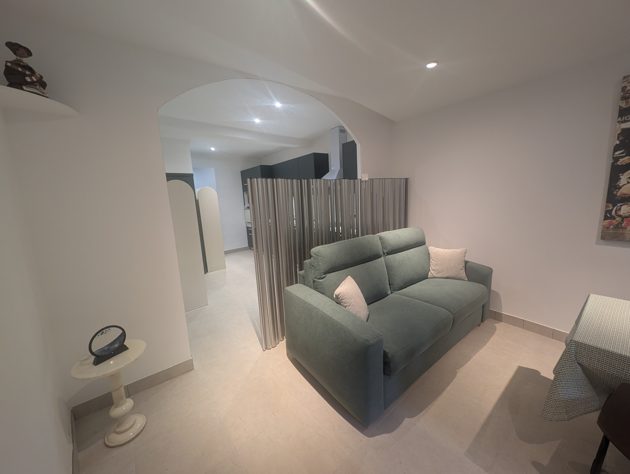 Image_, Appartement, Vence, ref :1860