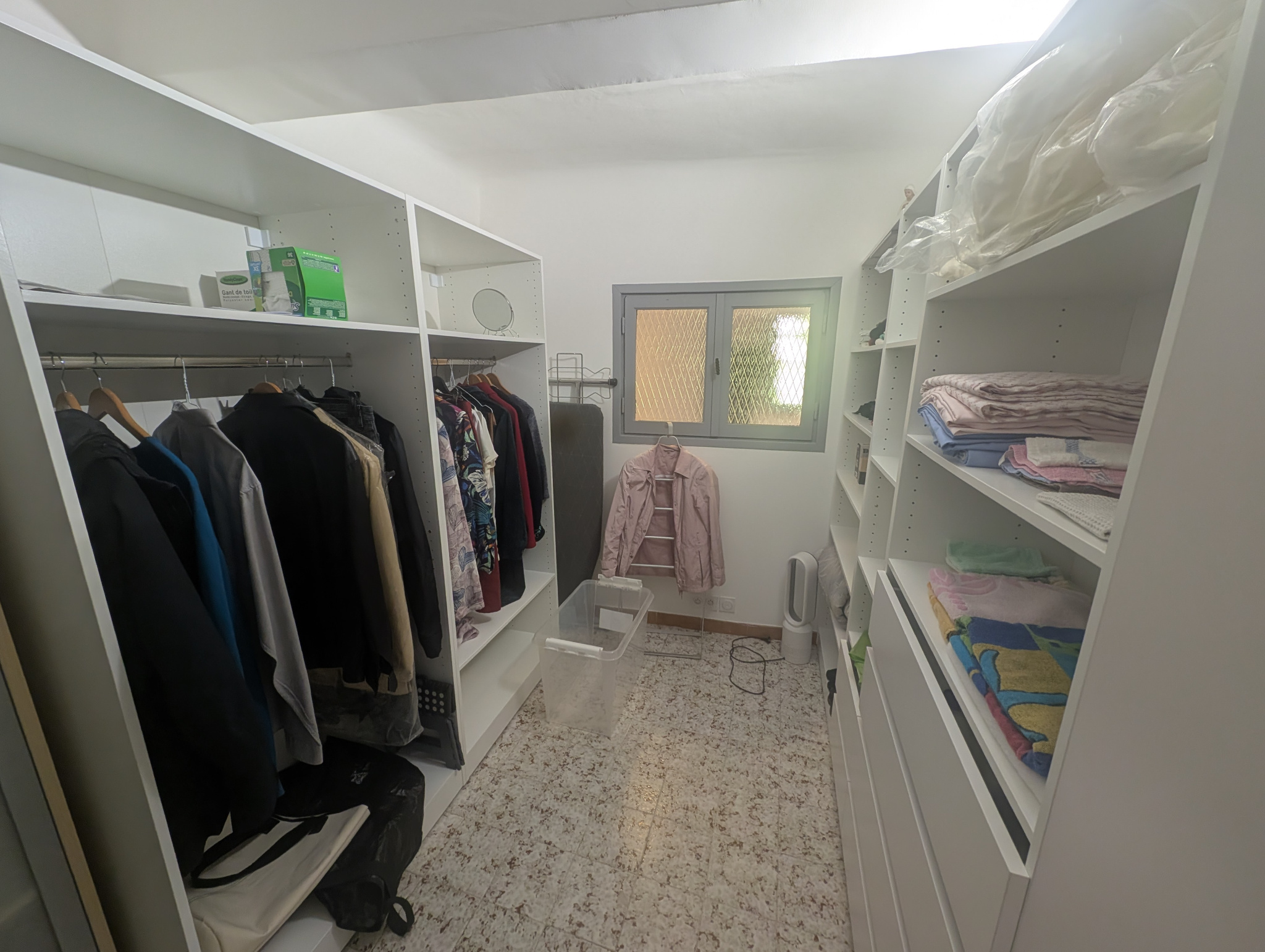 Image_, Appartement, Vence, ref :1860