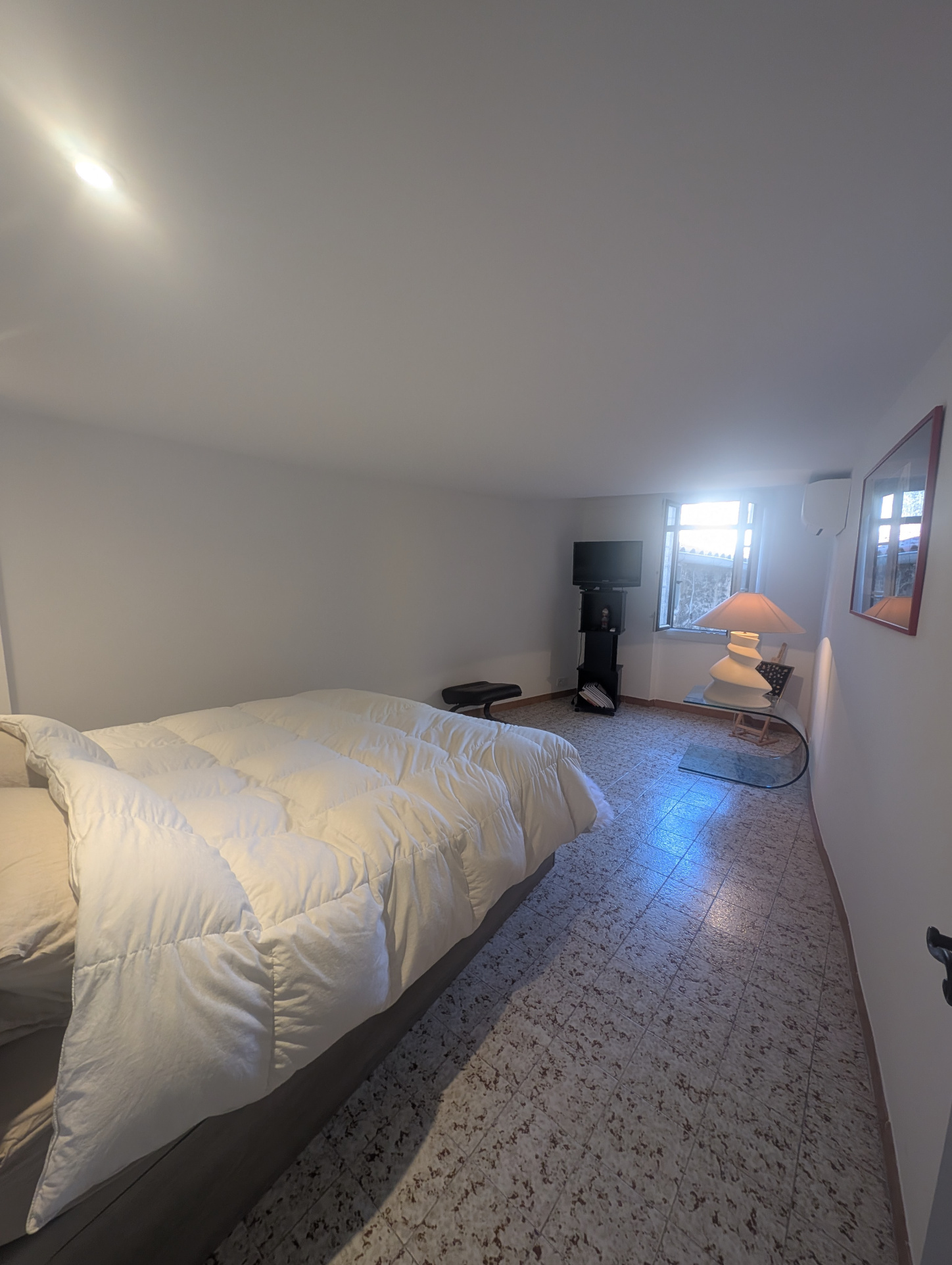 Image_, Appartement, Vence, ref :1860