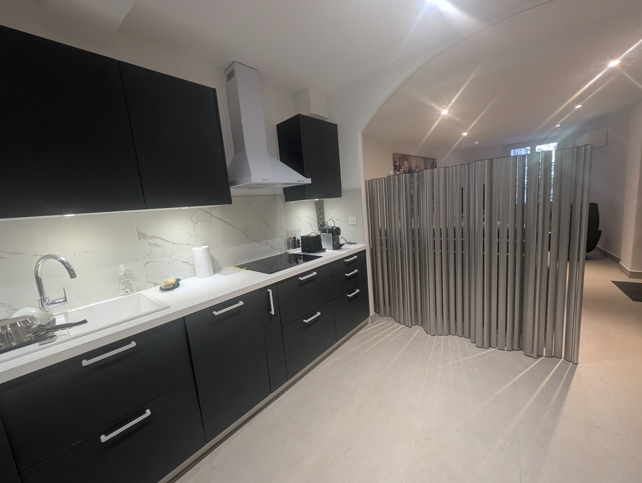 Image_, Appartement, Vence, ref :1860