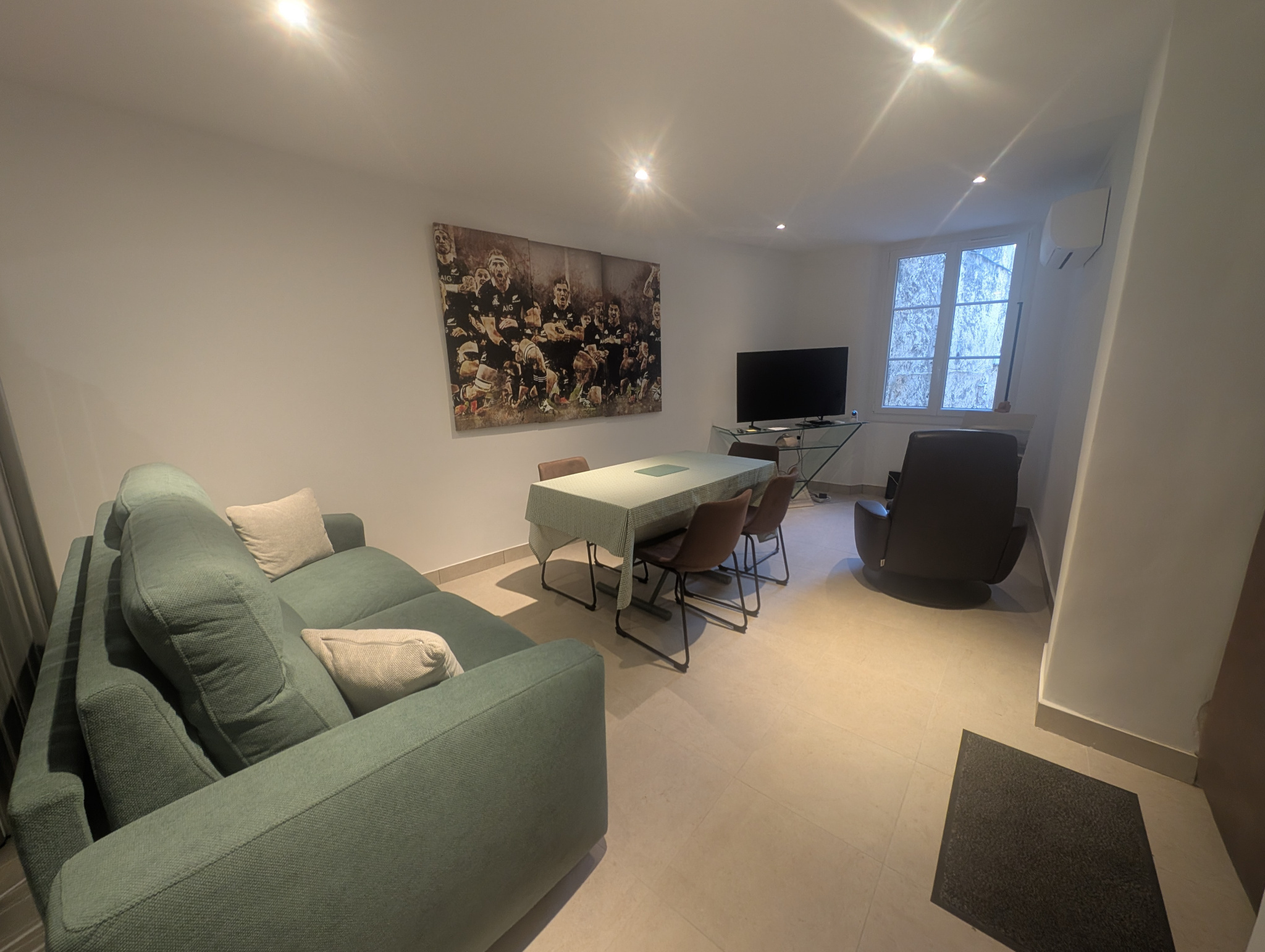 Image_, Appartement, Vence, ref :1860