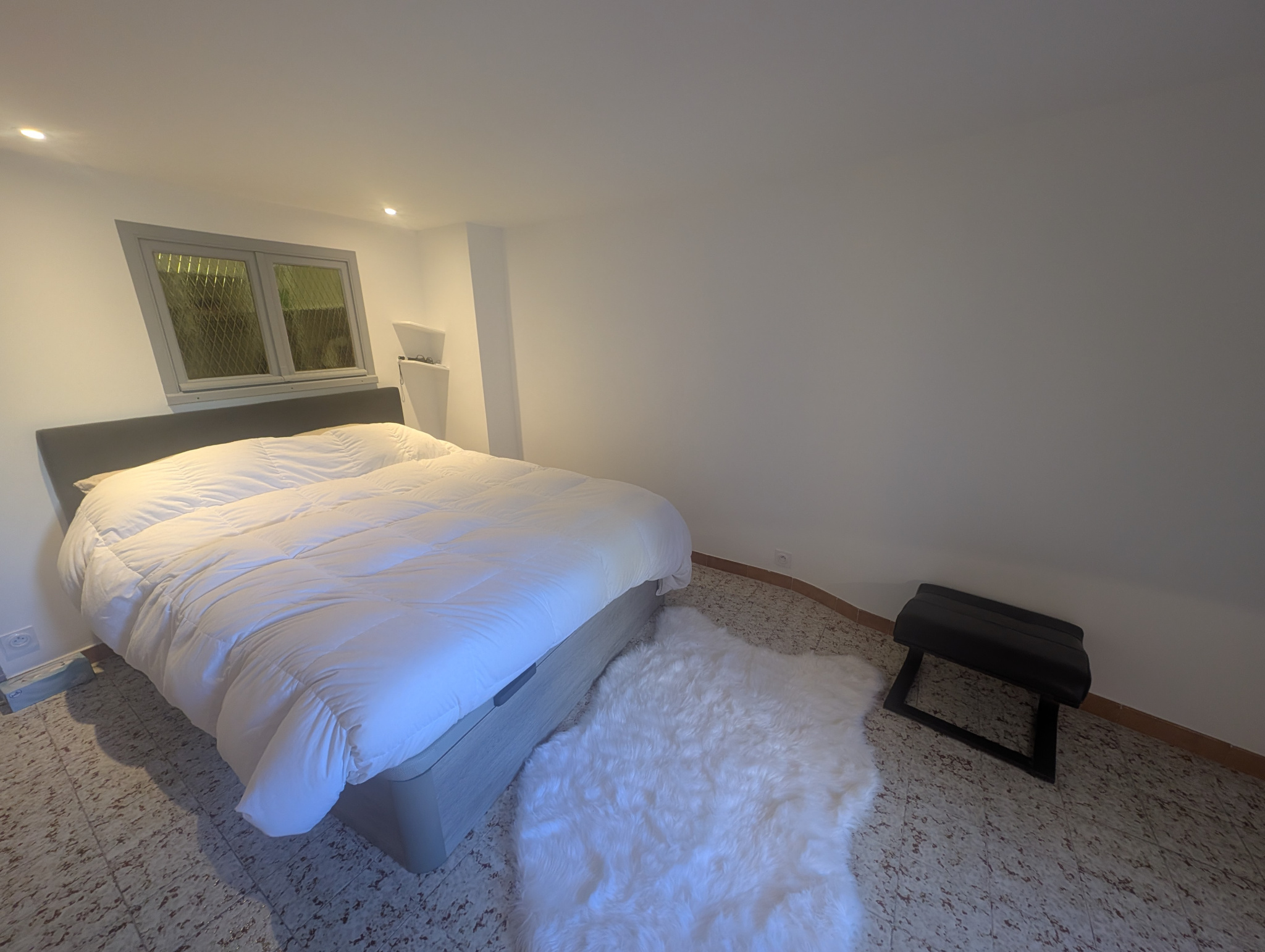 Image_, Appartement, Vence, ref :1860