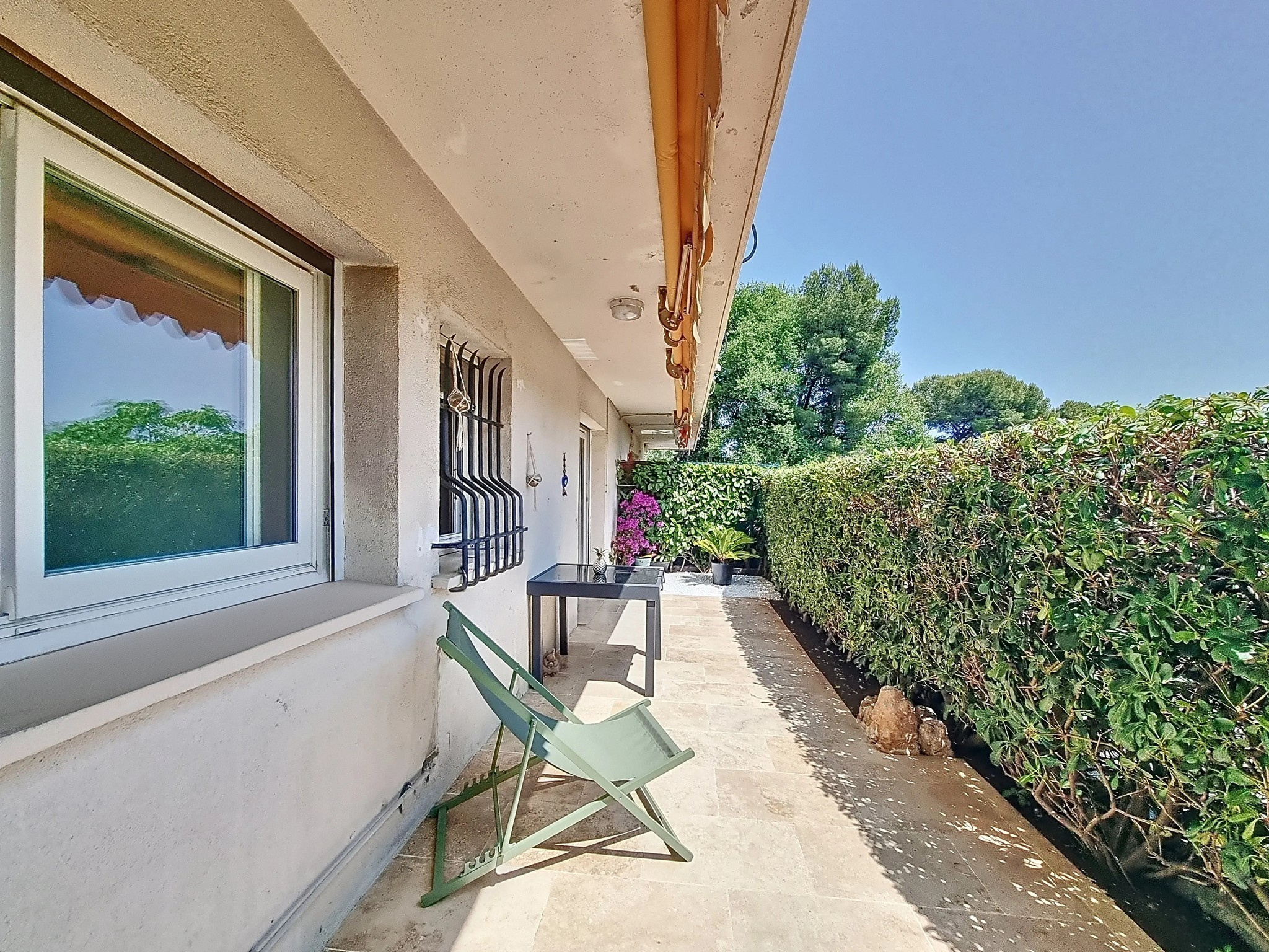 Image_, Appartement, Vence, ref :2001