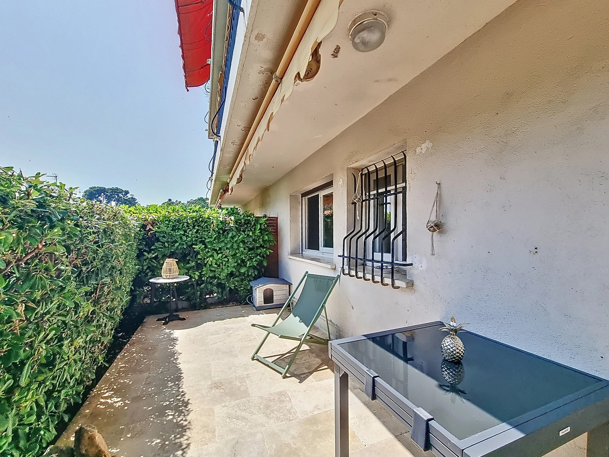 Image_, Appartement, Vence, ref :2001