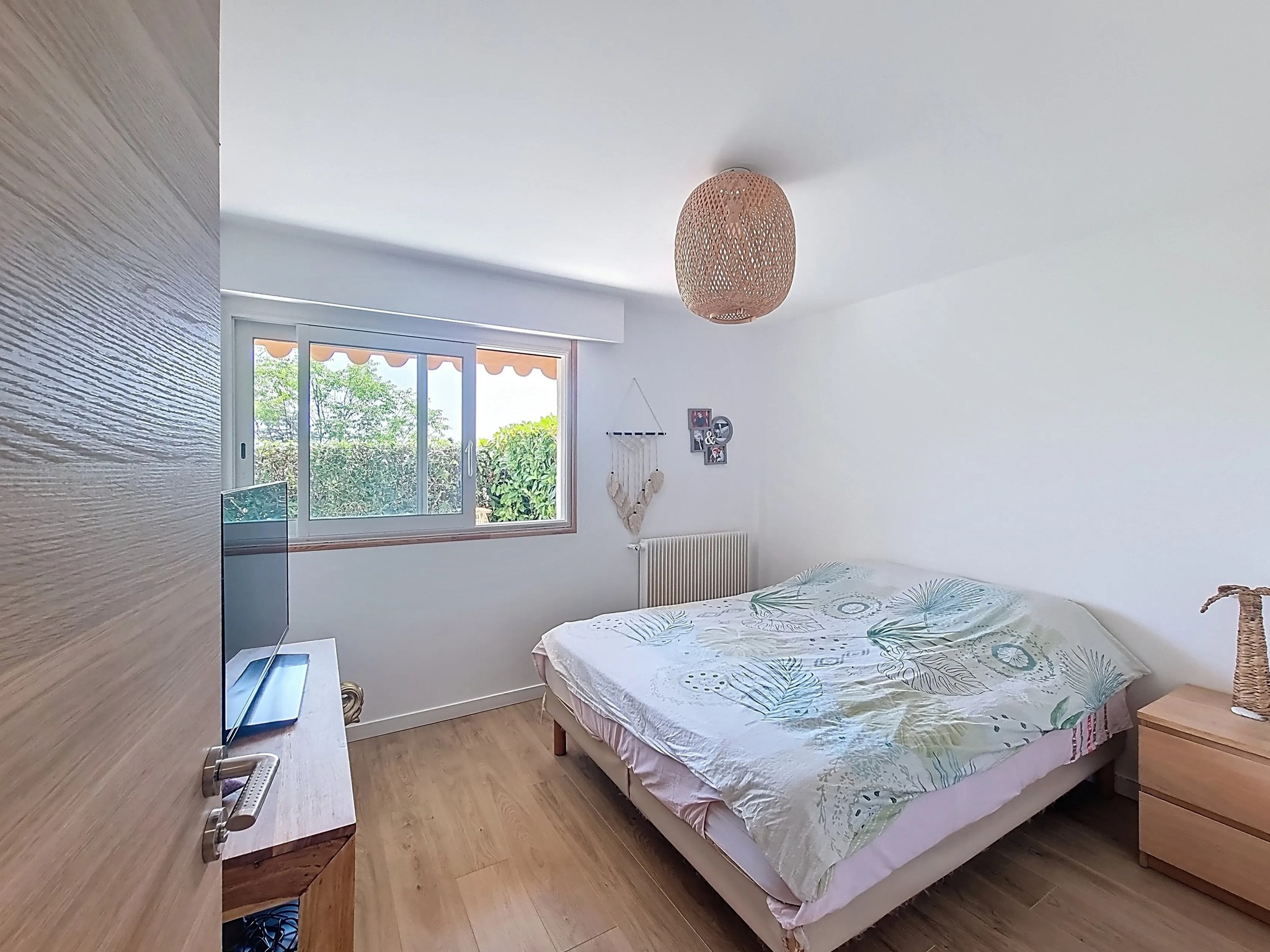 Image_, Appartement, Vence, ref :2001