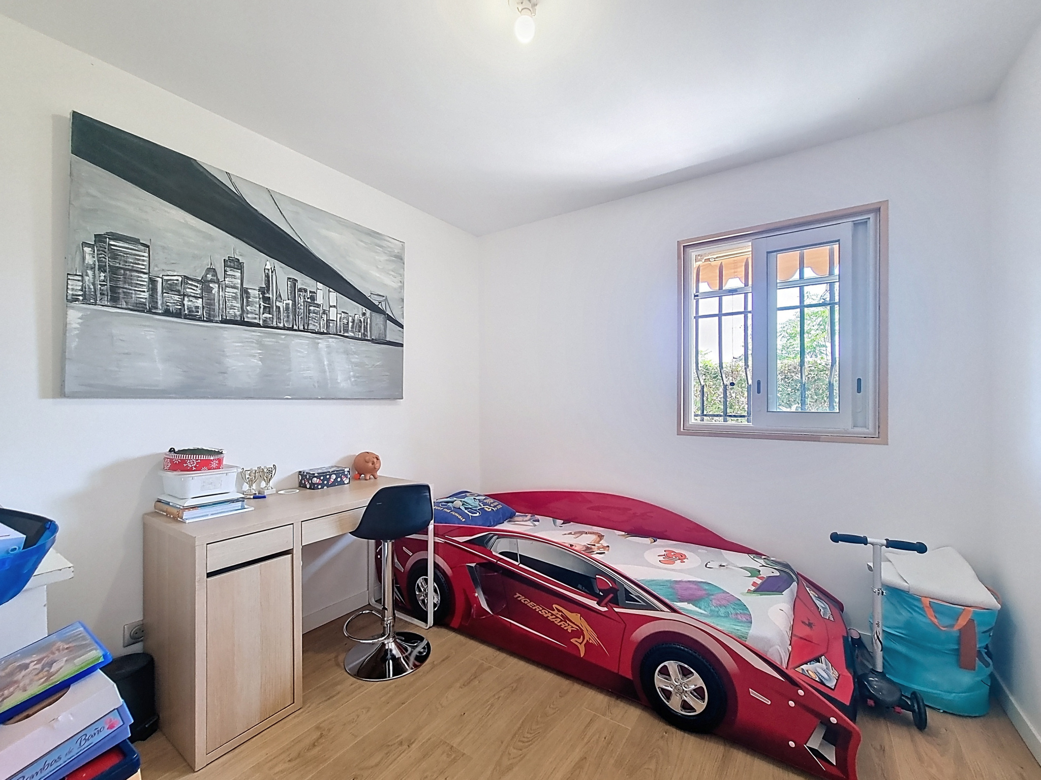 Image_, Appartement, Vence, ref :2001