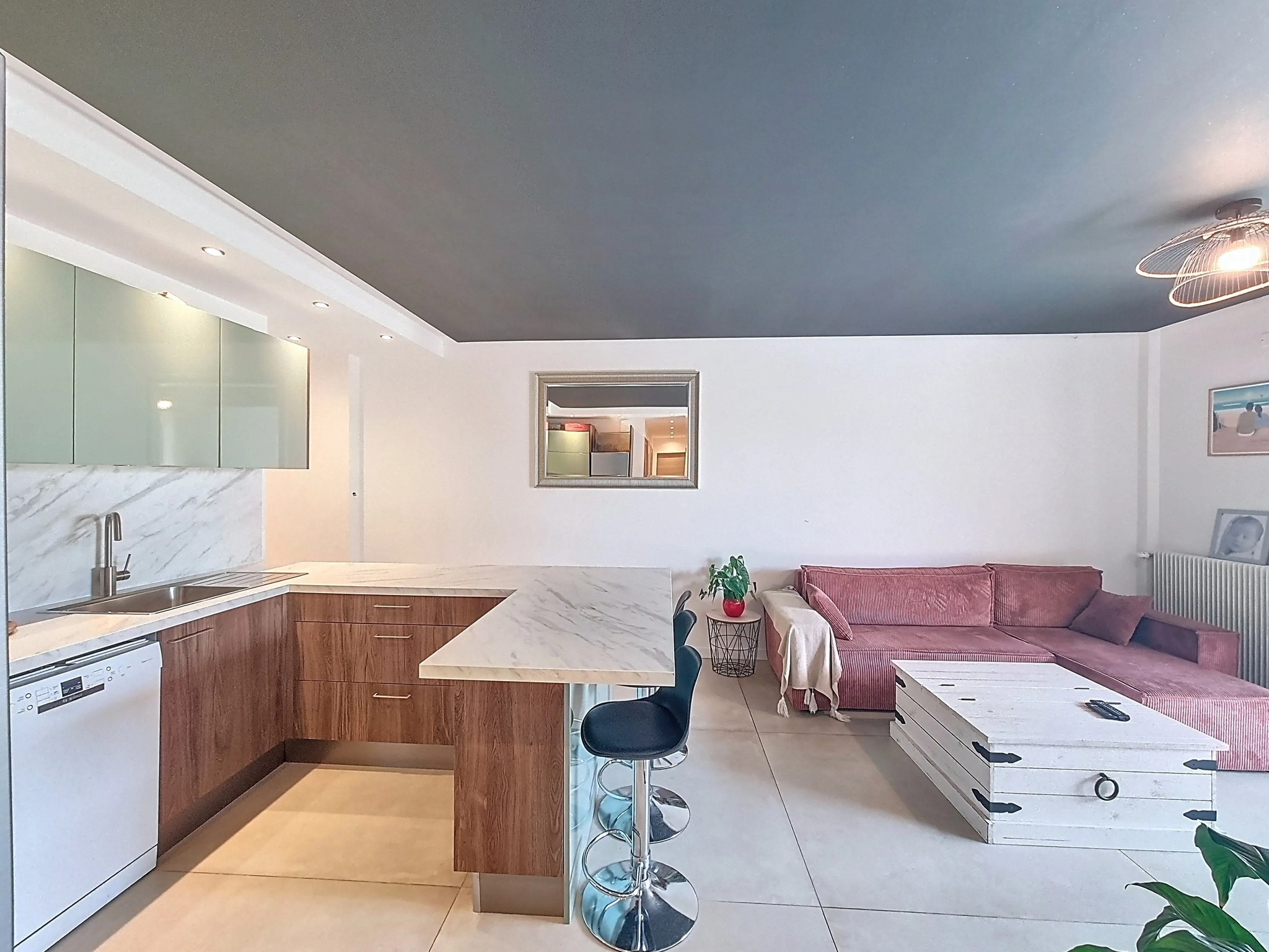 Image_, Appartement, Vence, ref :2001