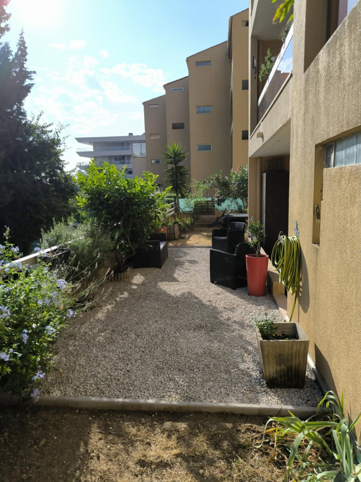 Image_, Appartement, Vence, ref :1824