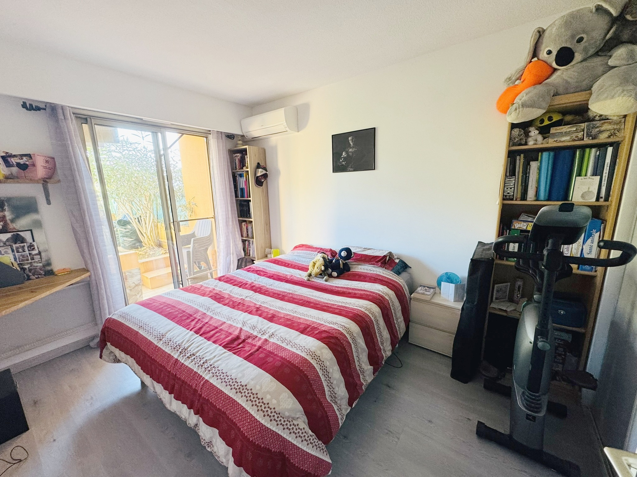 Image_, Appartement, Vence, ref :1824