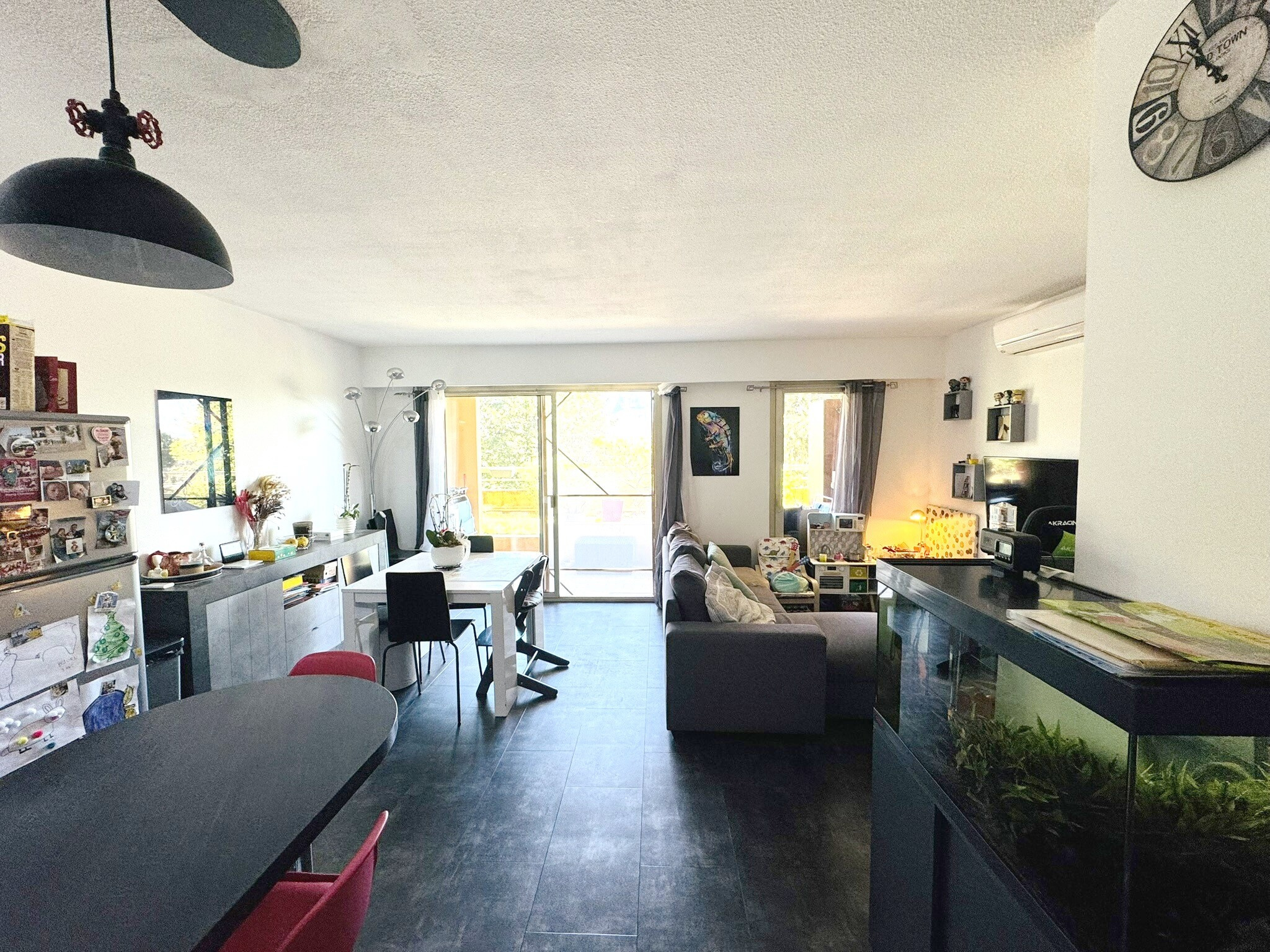 Image_, Appartement, Vence, ref :1824