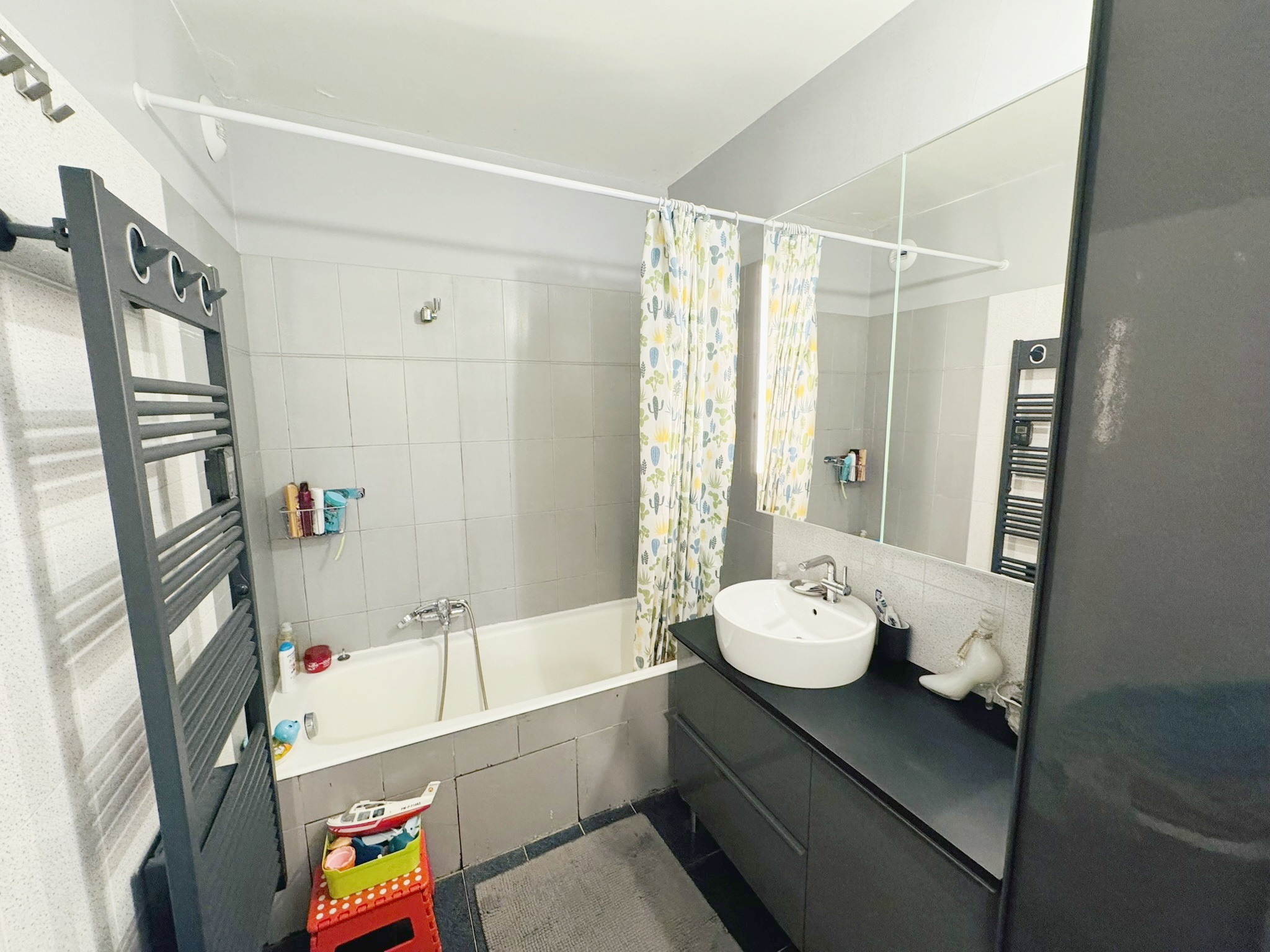 Image_, Appartement, Vence, ref :1824