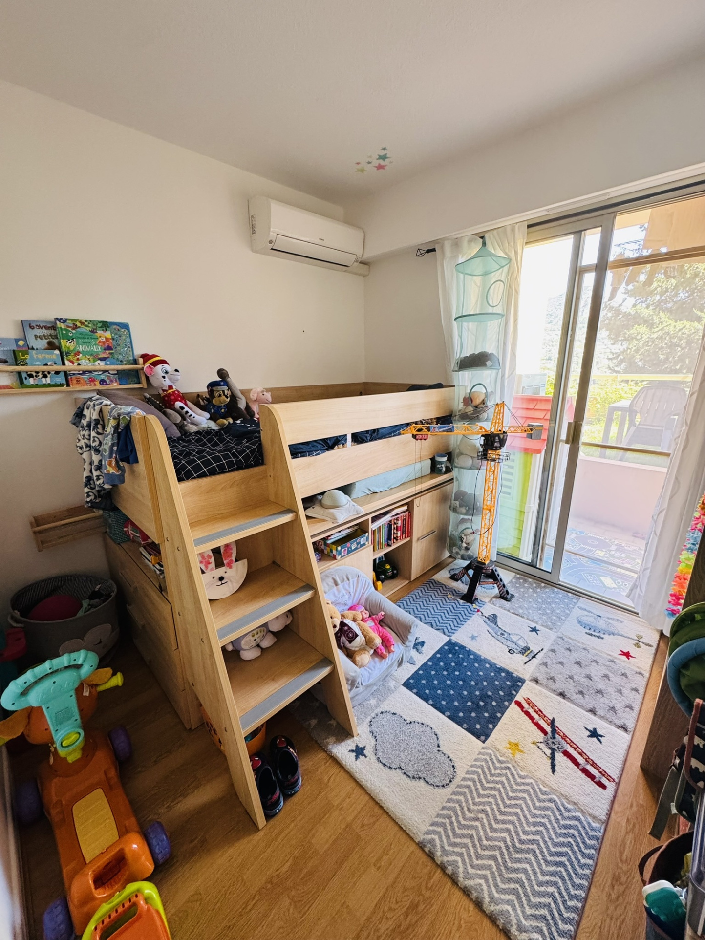 Image_, Appartement, Vence, ref :1824