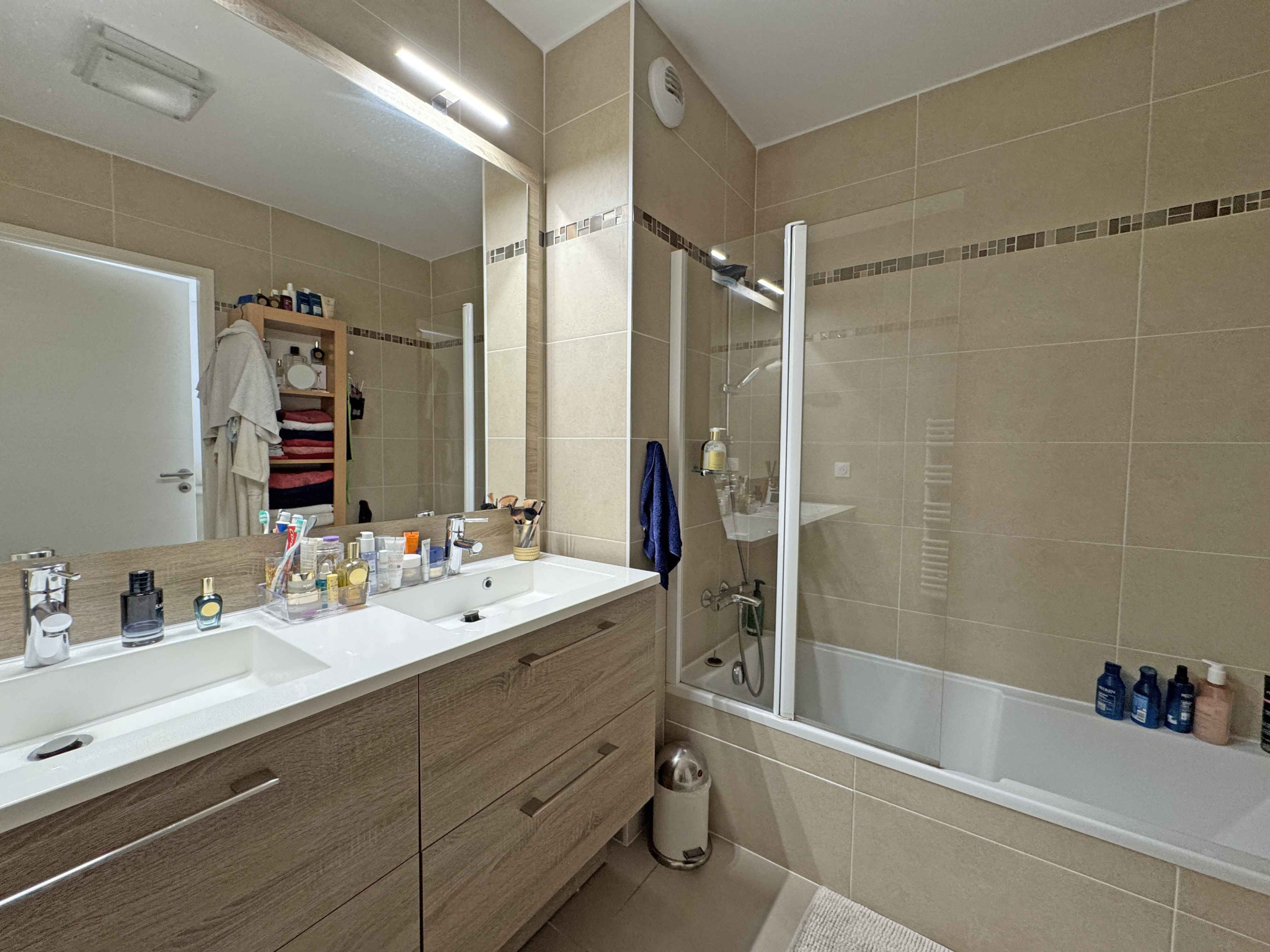 Image_, Appartement, Antibes, ref :4296
