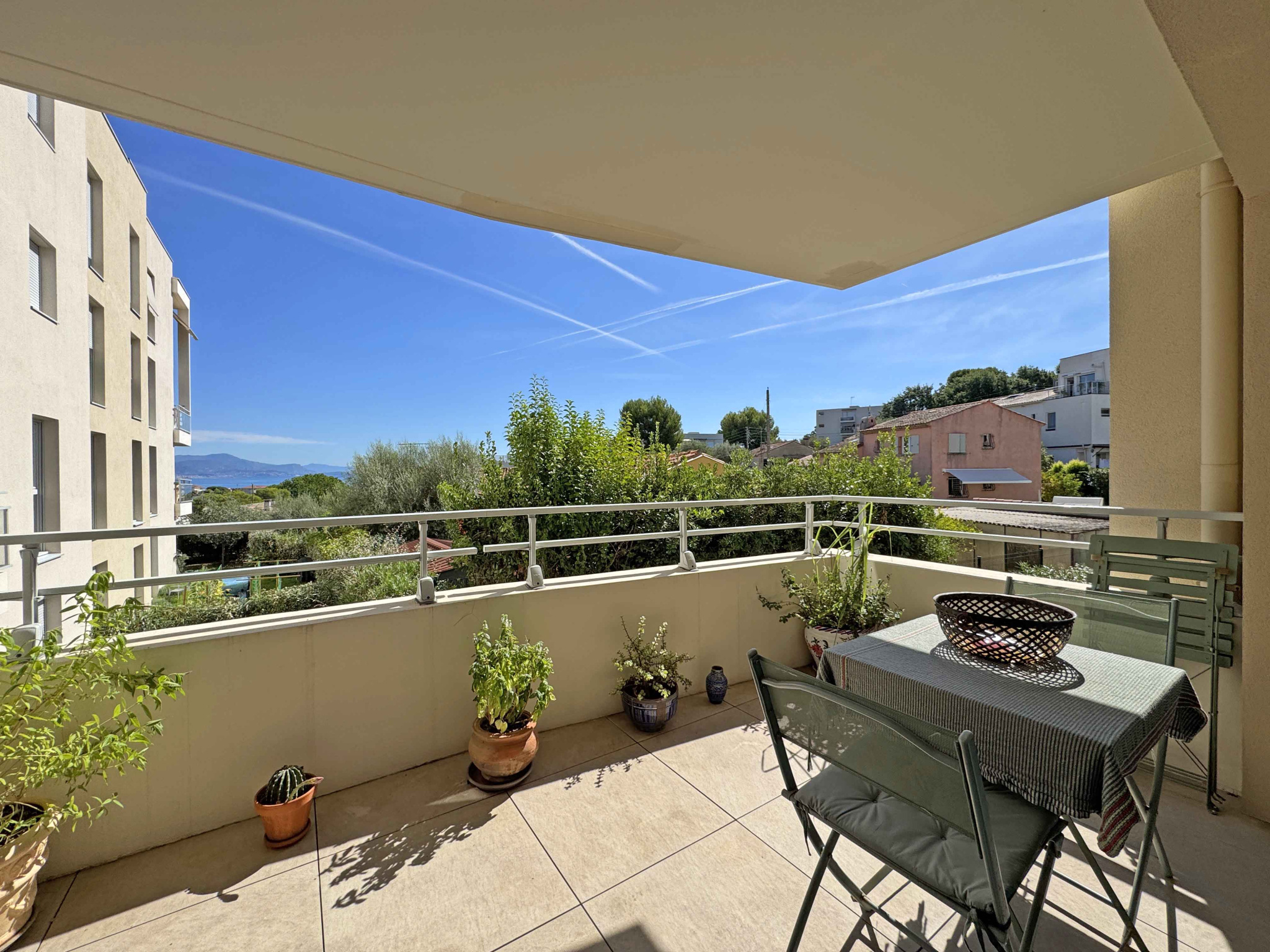 Image_, Appartement, Antibes, ref :4296