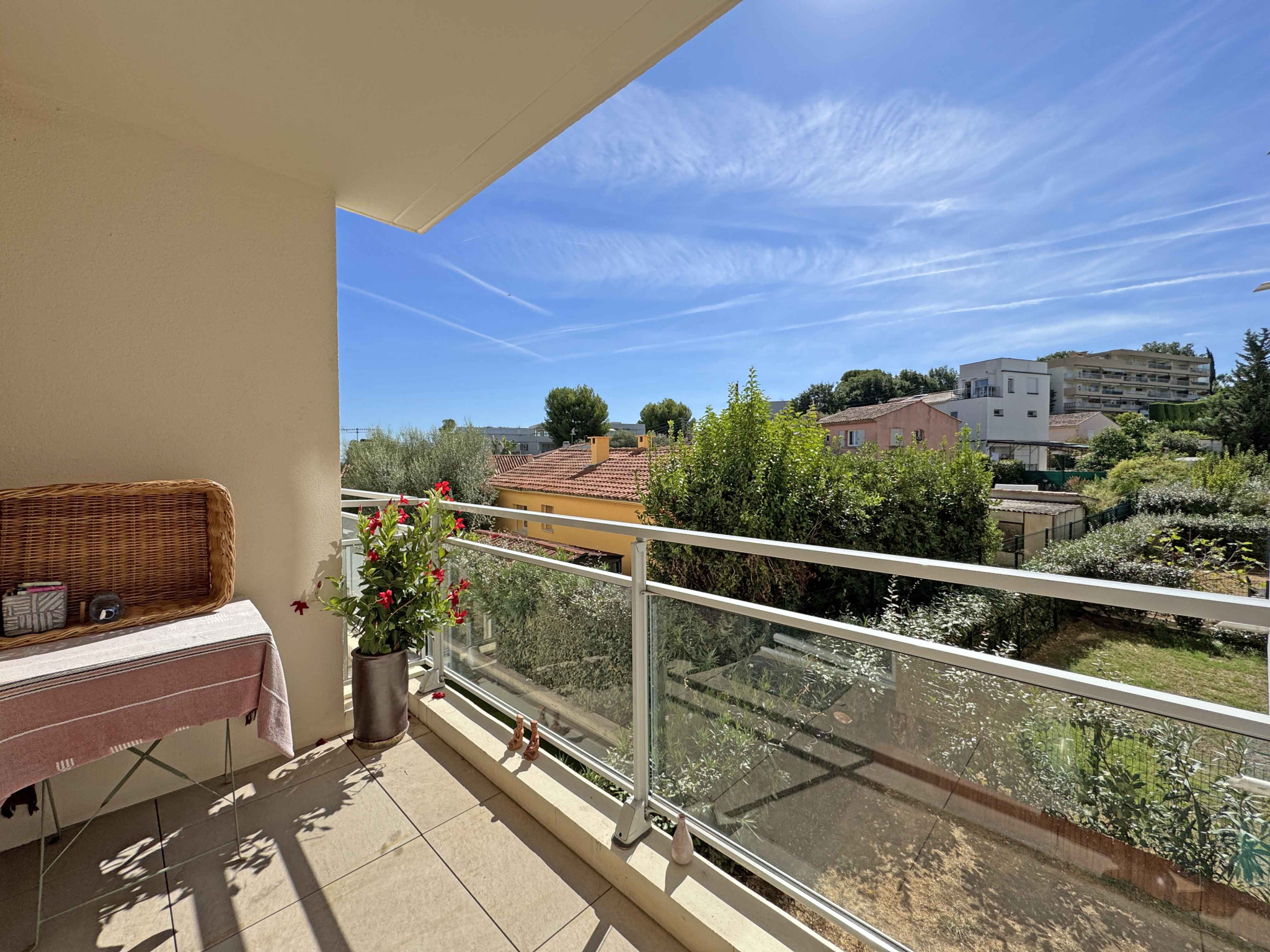 Image_, Appartement, Antibes, ref :4296
