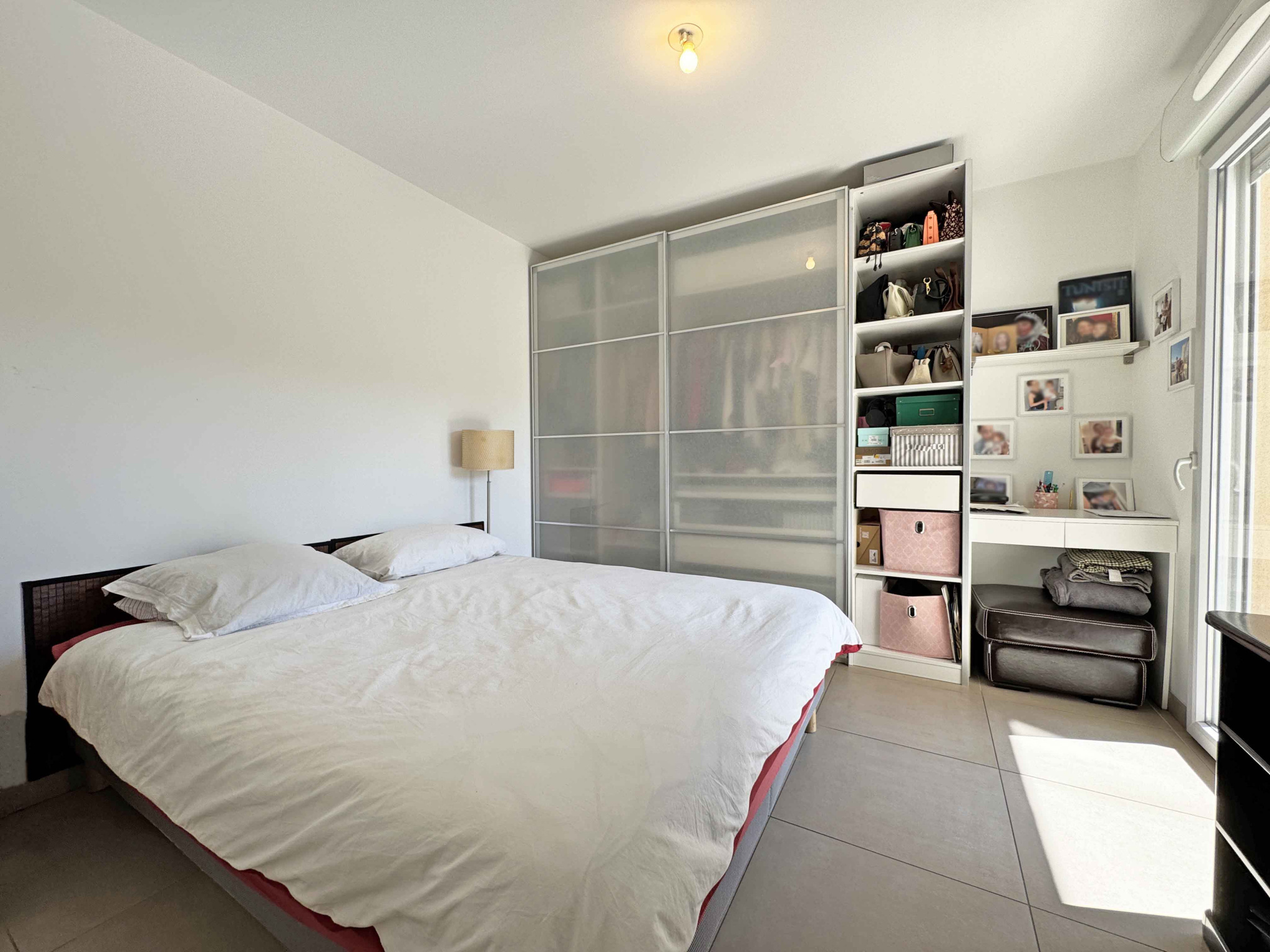 Image_, Appartement, Antibes, ref :4296