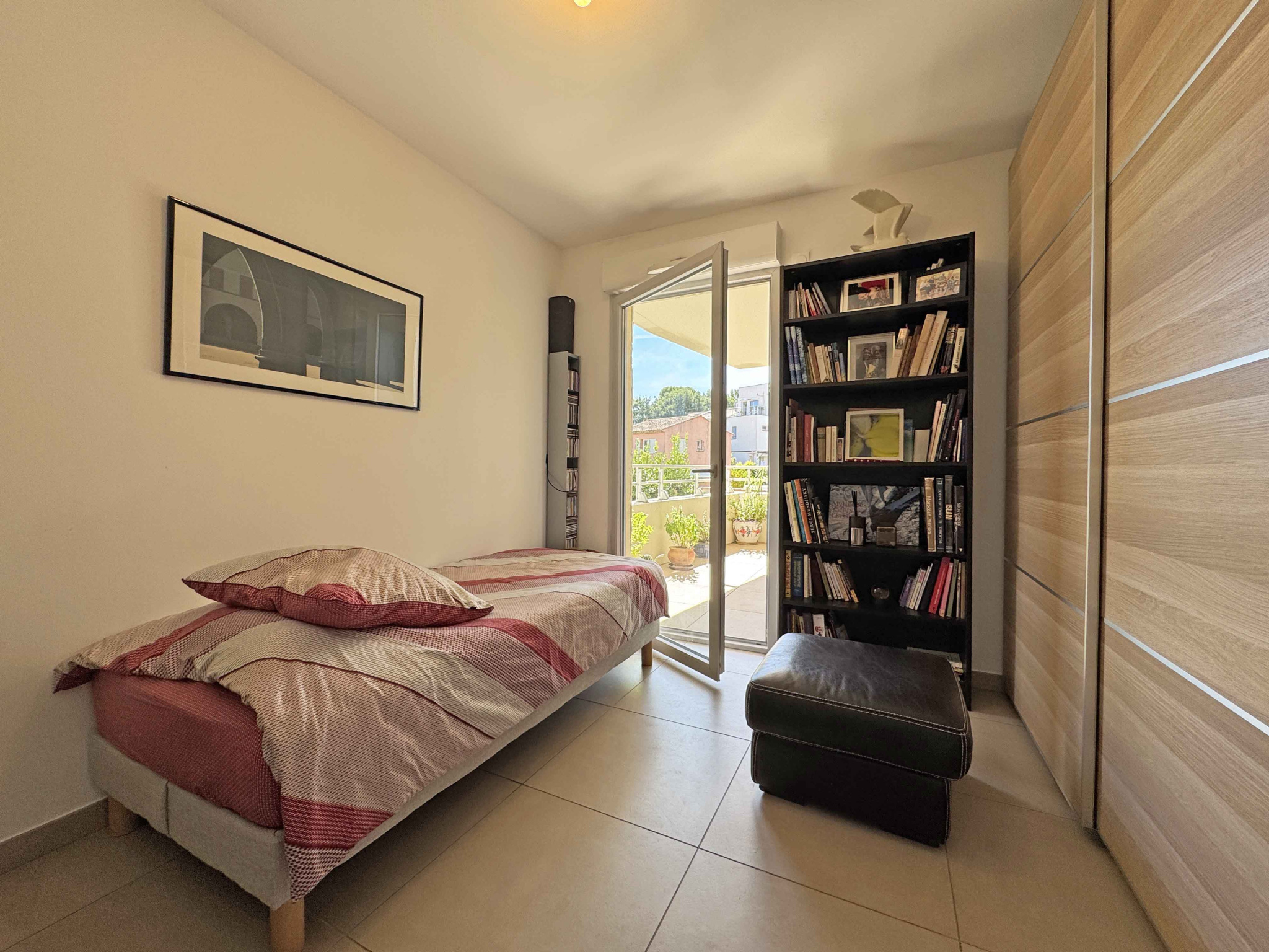 Image_, Appartement, Antibes, ref :4296
