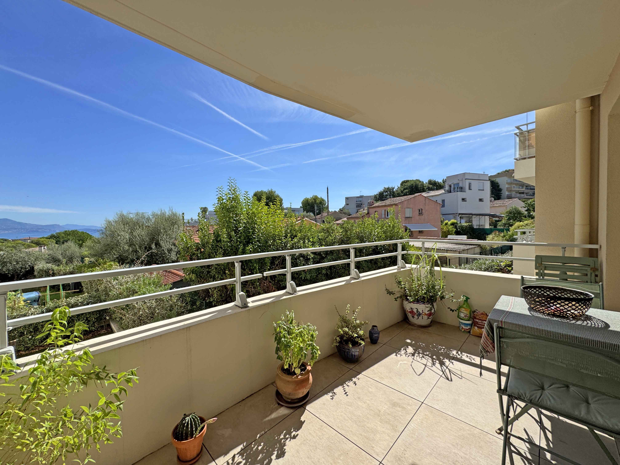 Image_, Appartement, Antibes, ref :4296