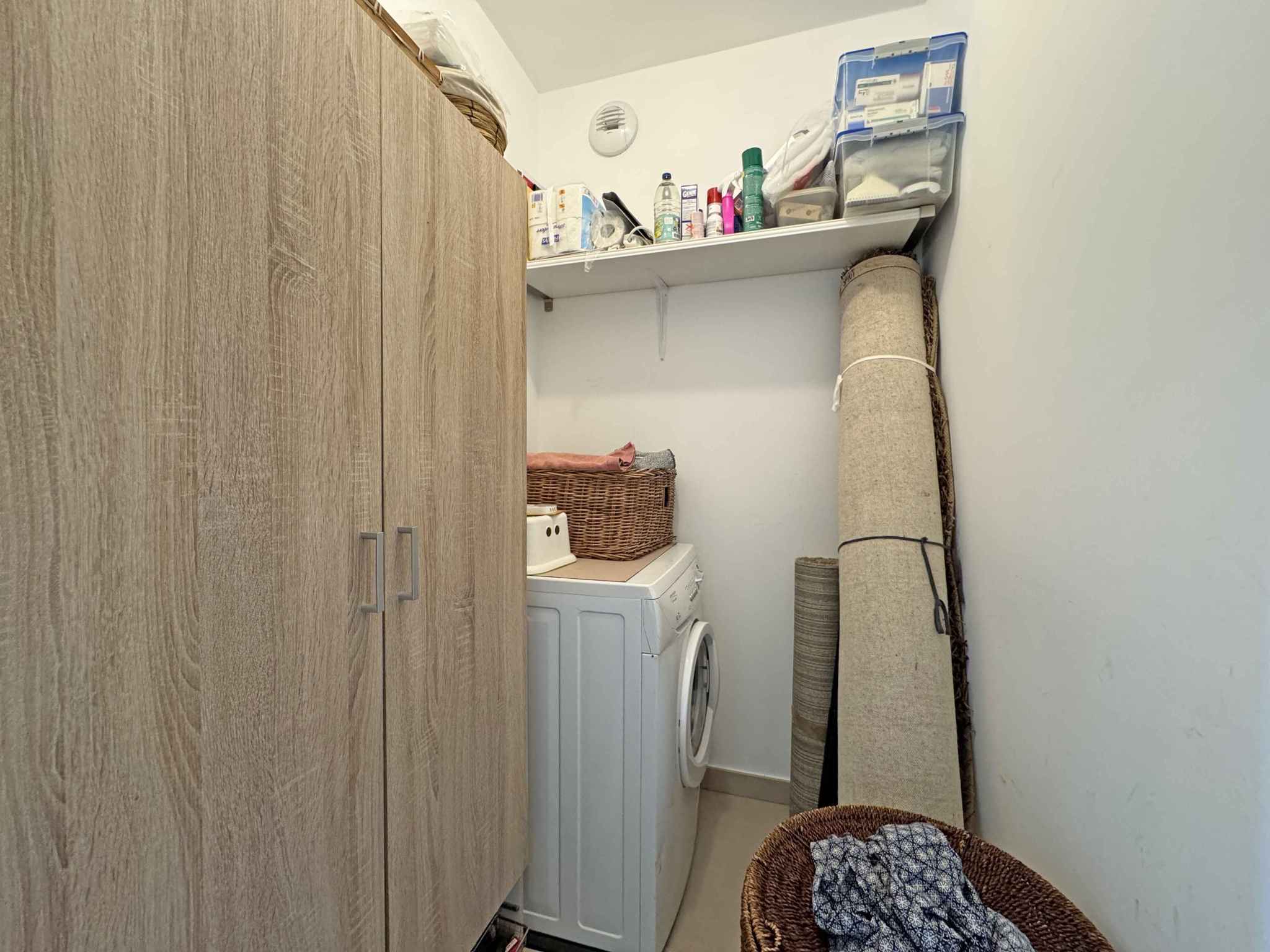 Image_, Appartement, Antibes, ref :4296